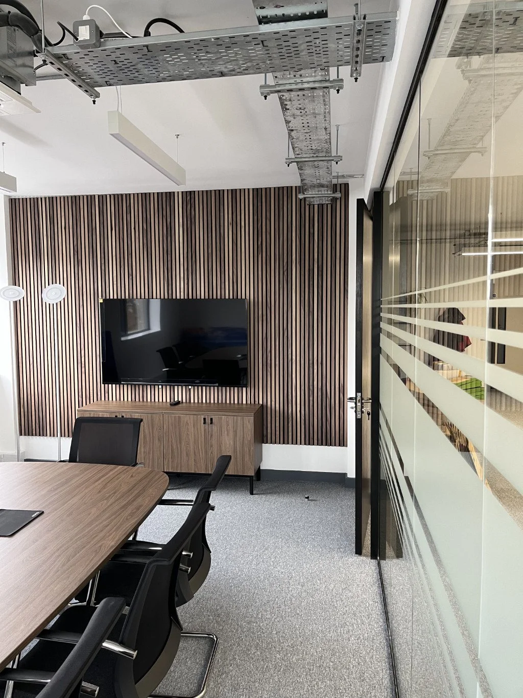 Copy of IMG_0397.jpg