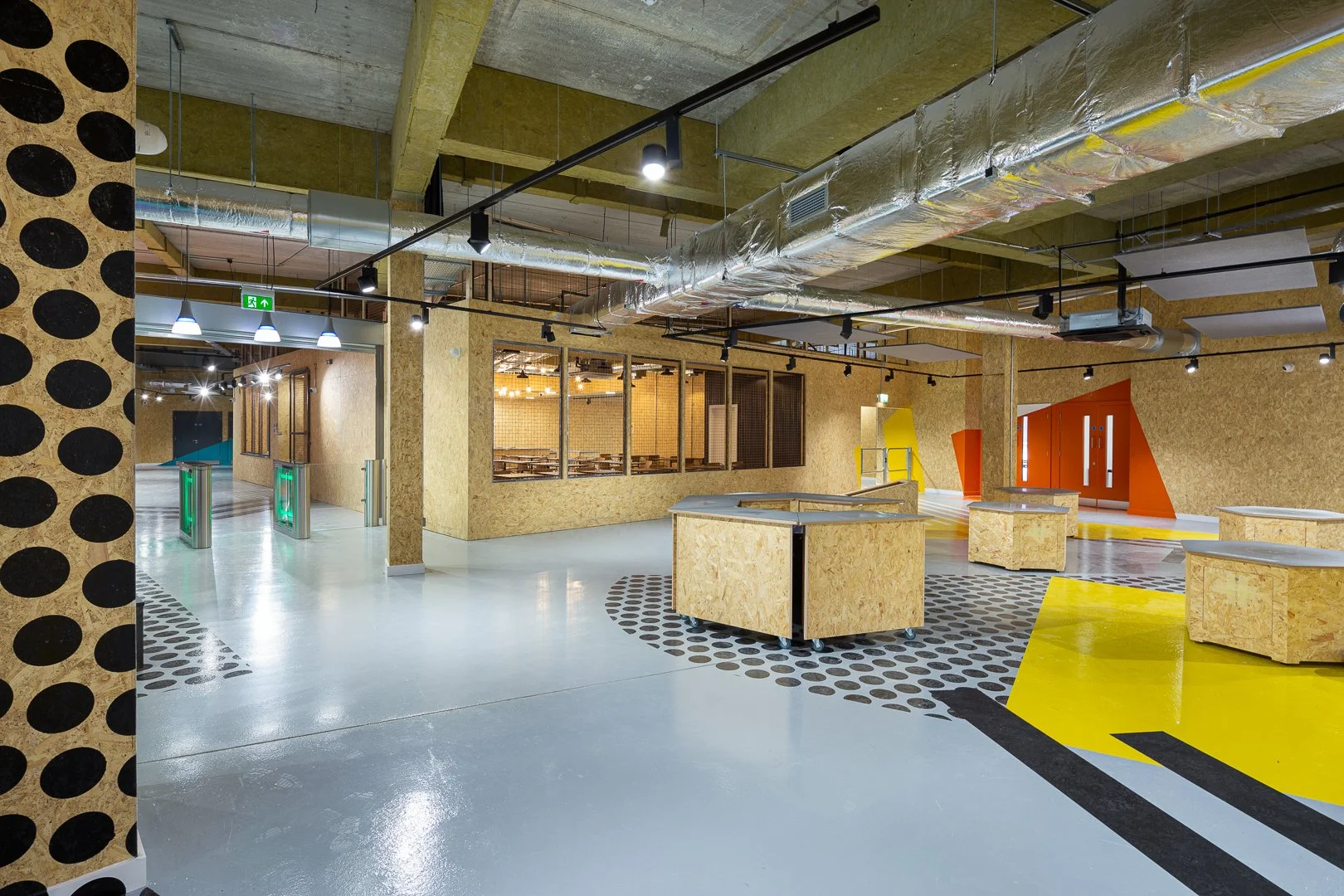 18 Techniquest _MG_1650-Edit-Edit.jpg