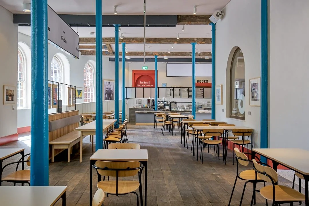 Entrance Shot.jpeg .jpeg