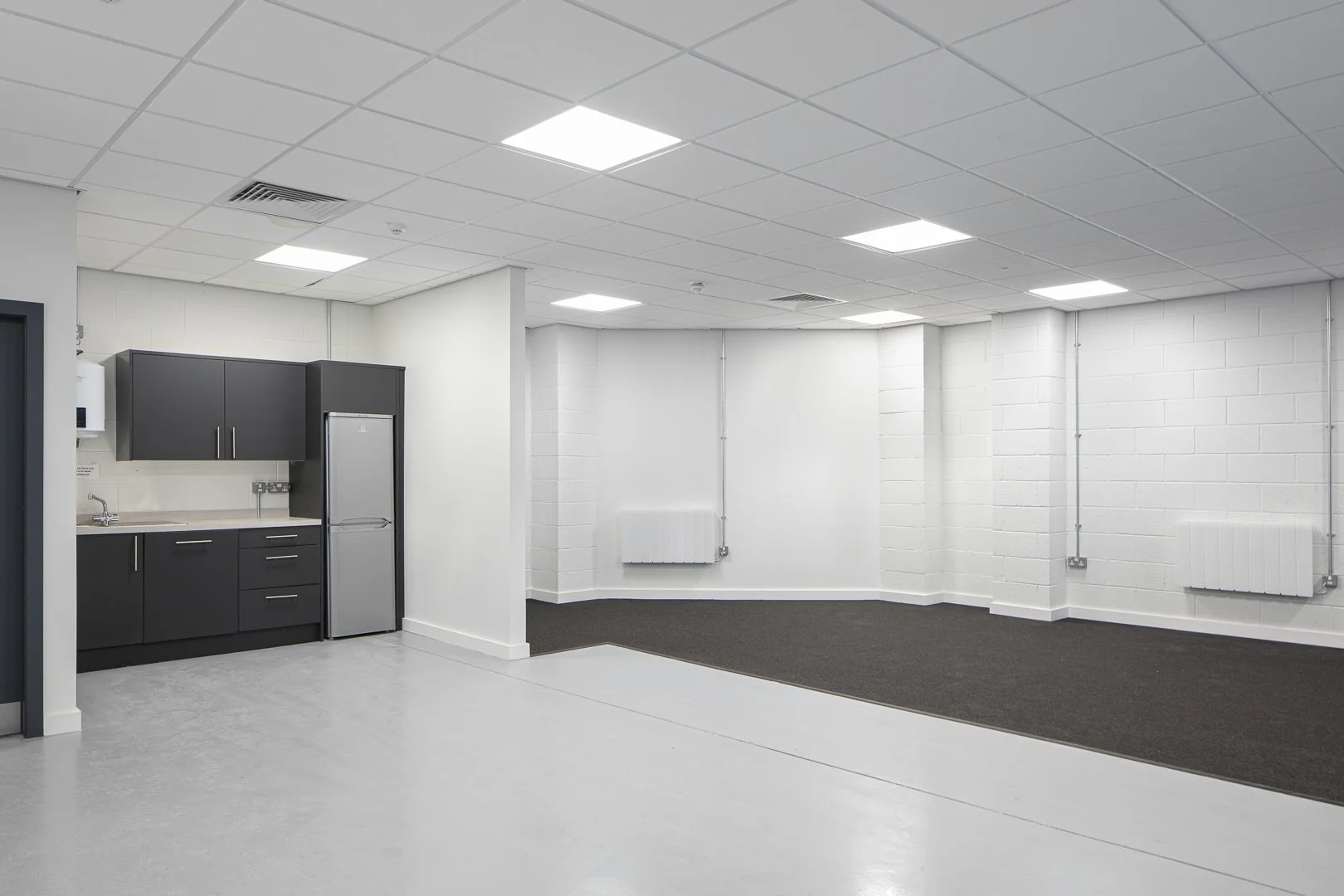 15 Techniquest 3Z7A1781-Edit.jpg