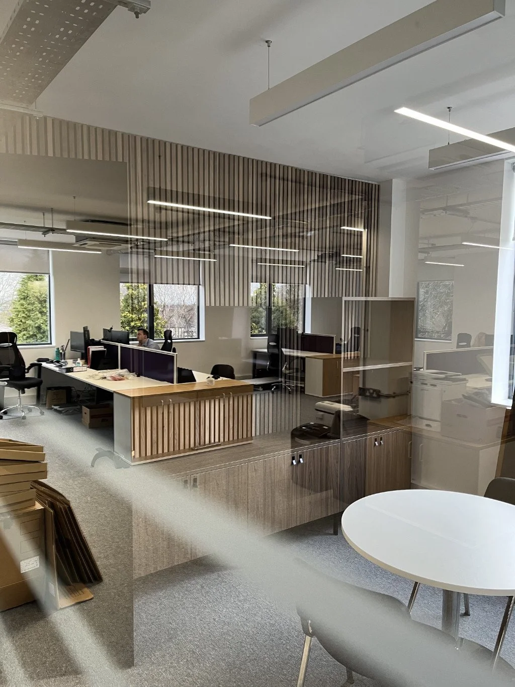 Copy of IMG_0394.jpg