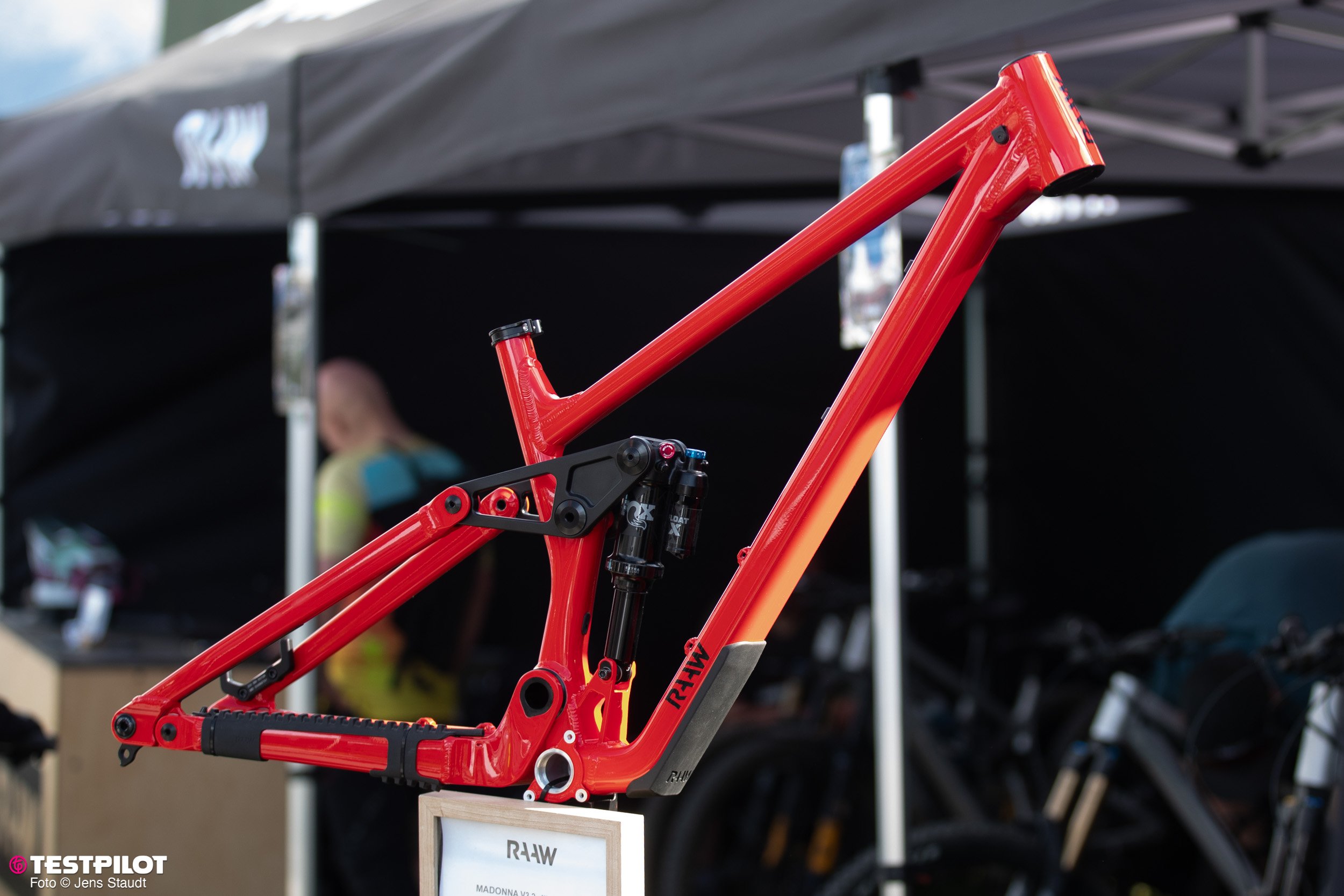 Foto_Jens_Staudt_Nauders_3Laender_Enduro_Moods-9483.jpg