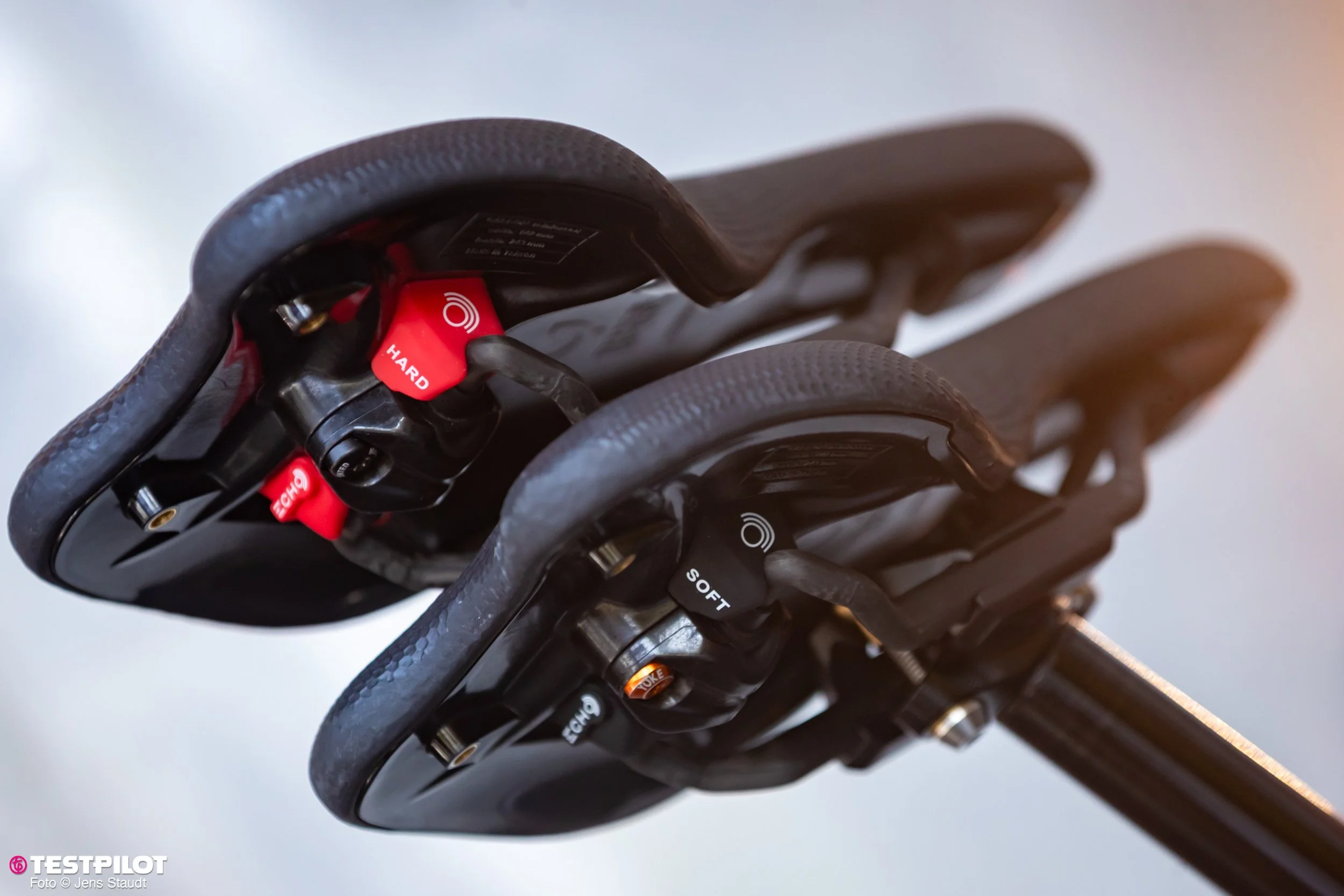 Foto_Jens_Staudt_Eurobike_Bike_Yoke-2293.jpg