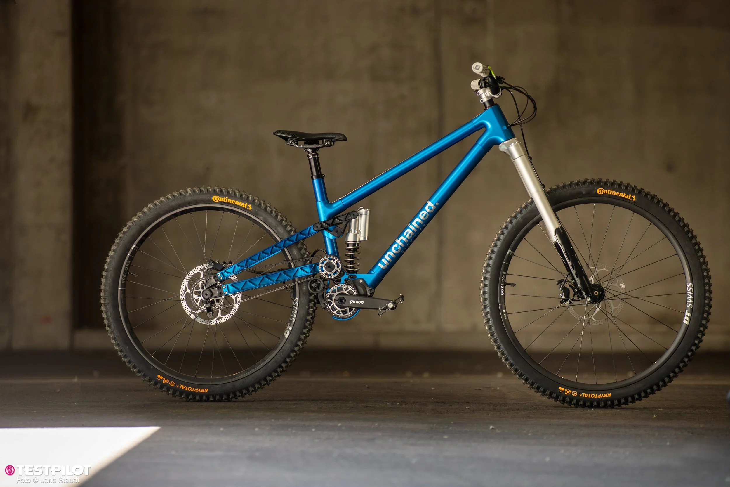Foto_Jens_Staudt_Eurobike_UNCHAINED_Bike_Switzerland-2764.jpg