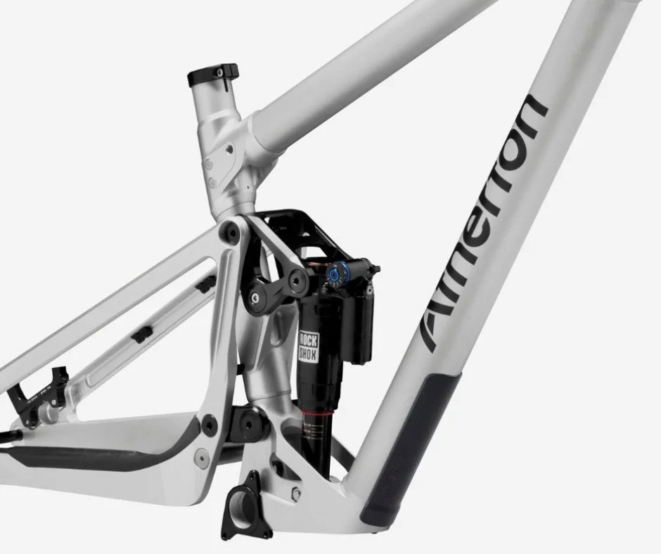 S.150.3_DW4_5__1.jpg