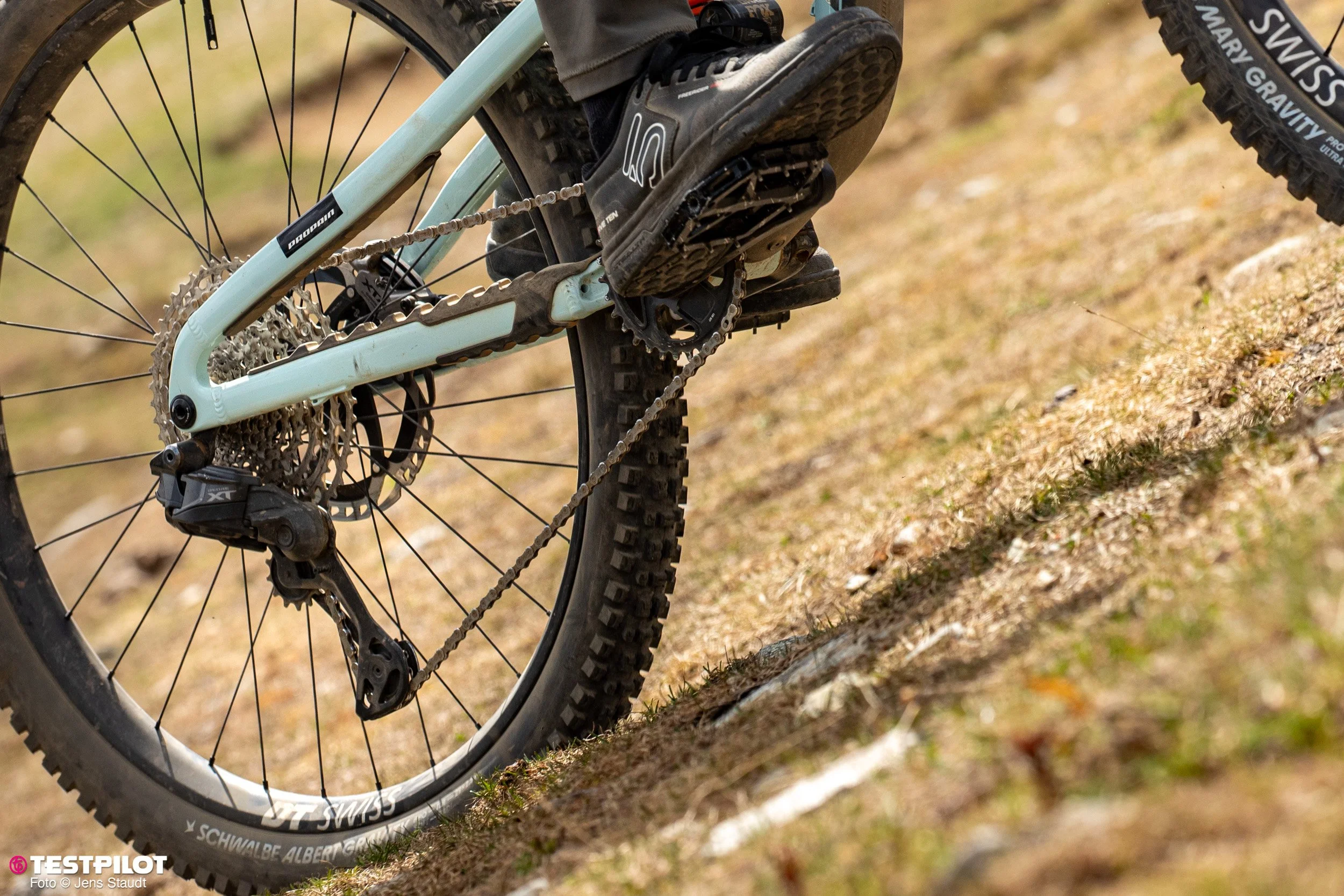 Foto_Jens_Staudt_Nauders_Shimano-0575.jpg