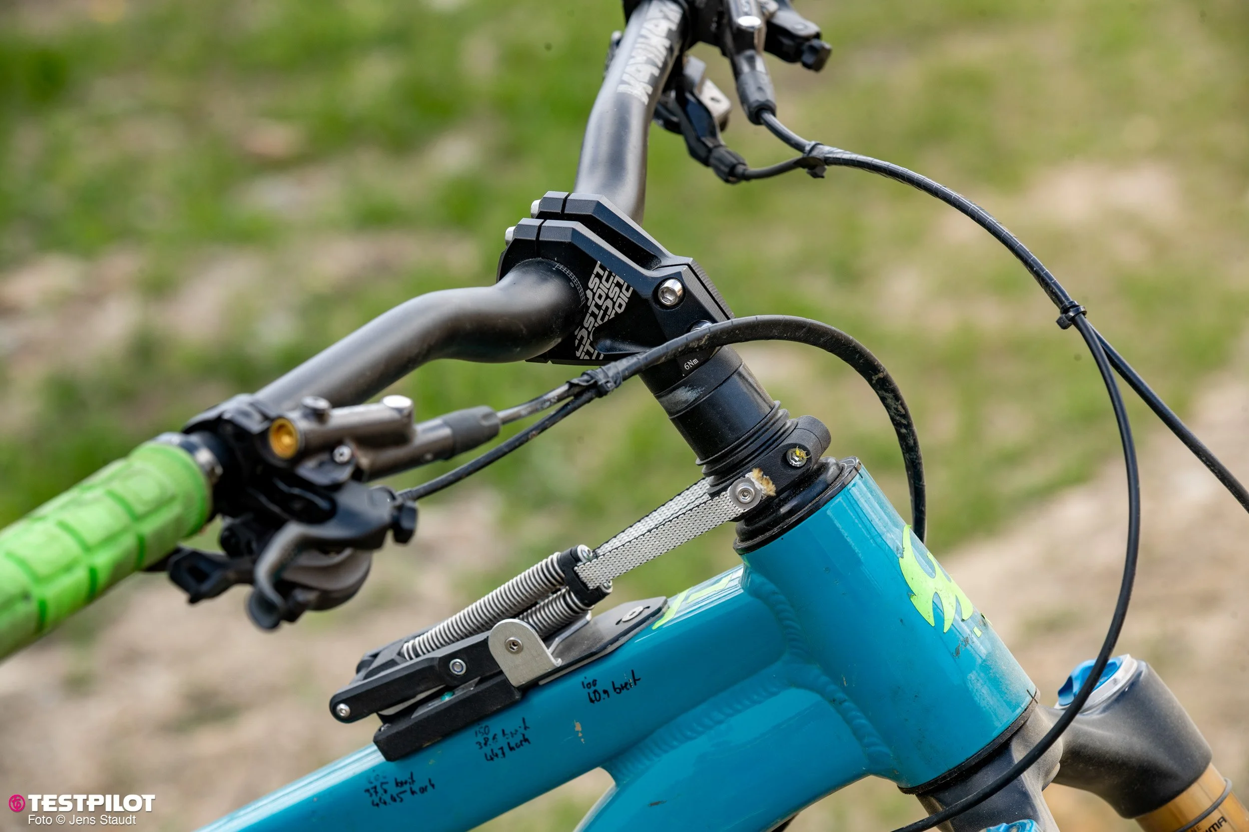 Foto_Jens_Staudt_Nauders_3Laender_Enduro_Moods-0253.jpg