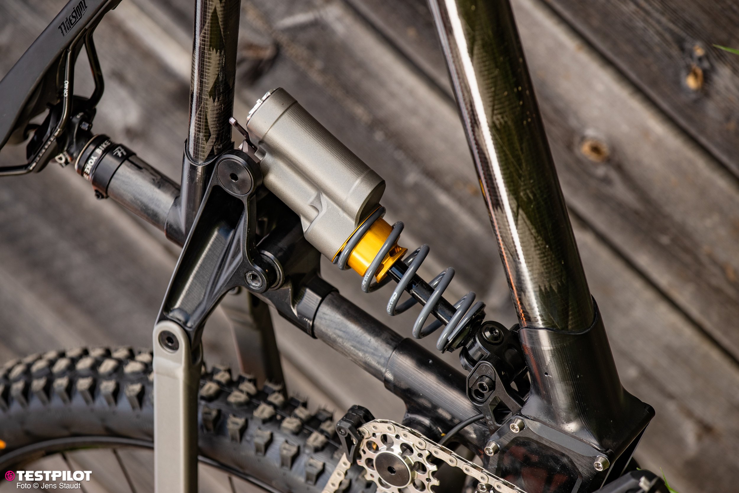 Foto_Jens_Staudt_Kavenz_VHP-X_MTB-Adapter-Motor_Test_Review-9573.jpg