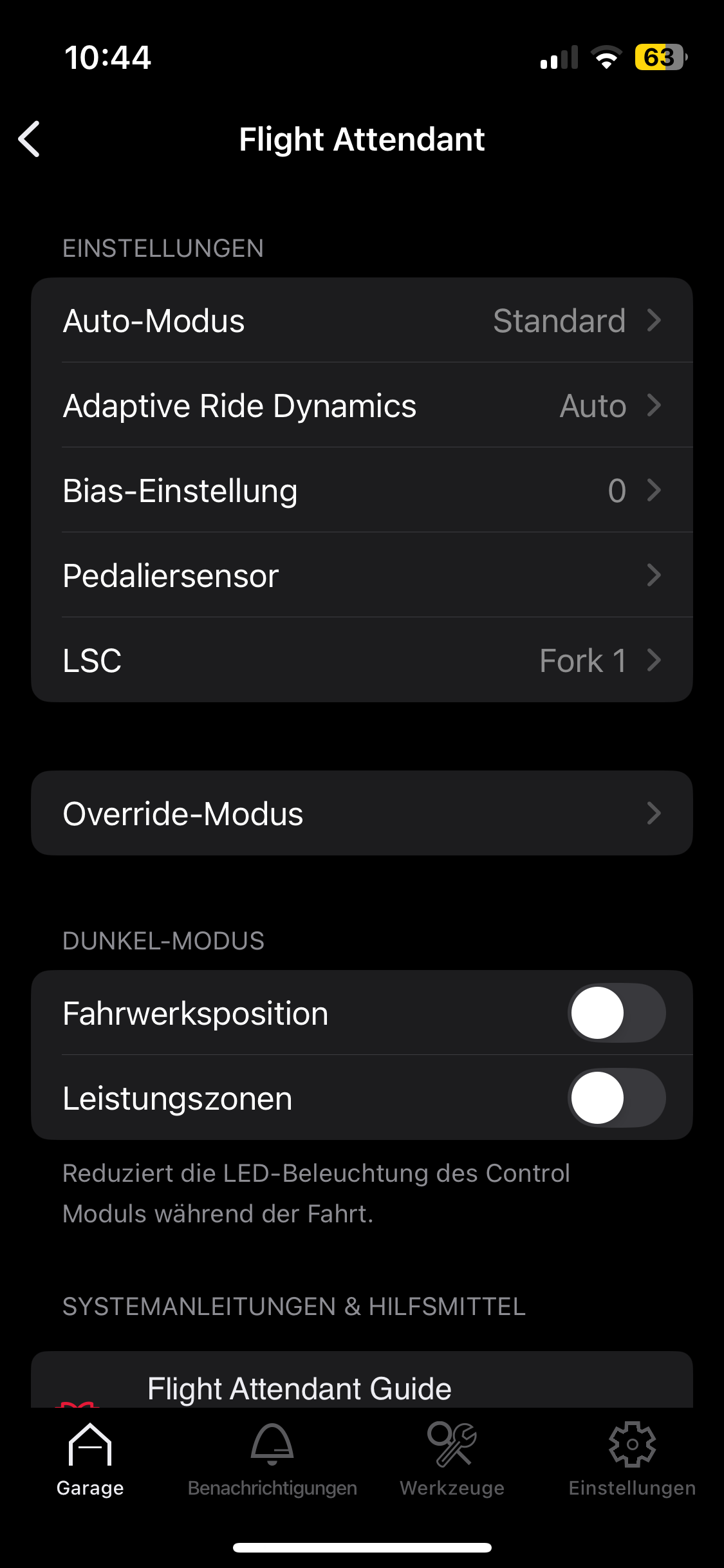 IMG_0760 2.PNG