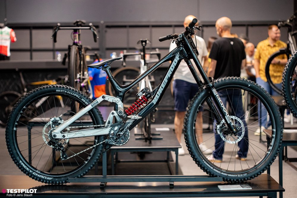 Foto_Jens_Staudt_TESTPILOT_bike_Nukeproof-7191.jpg