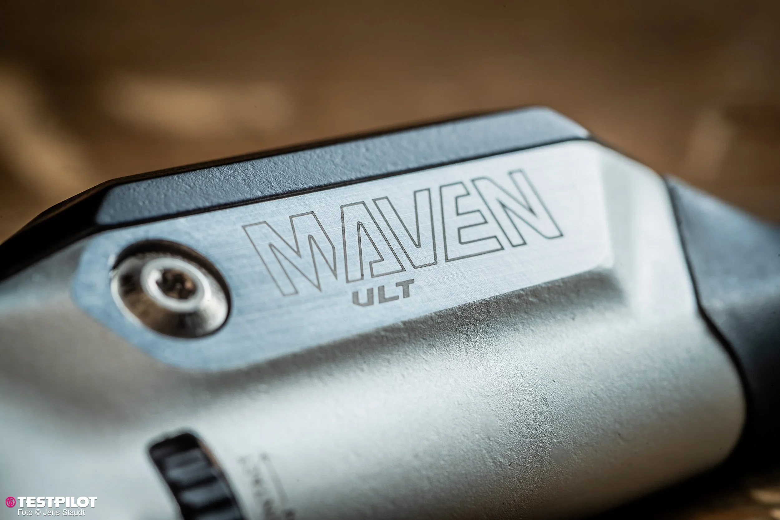 Foto_Jens_Staudt_SRAM_MAVEN-9470.jpg