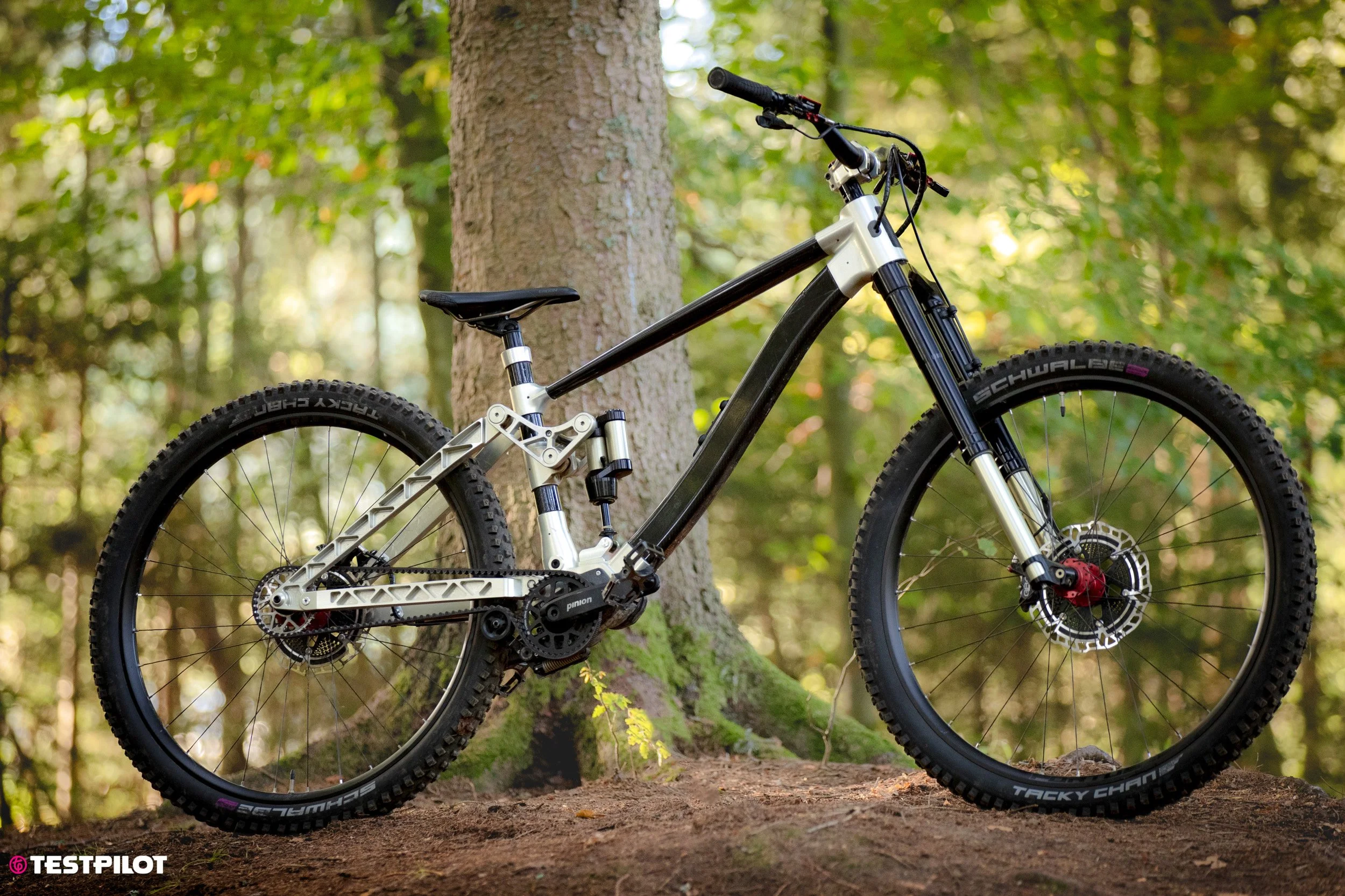 Foto_Jens_Staudt_testpilot_event_HOTT_Cycles-9751.jpg