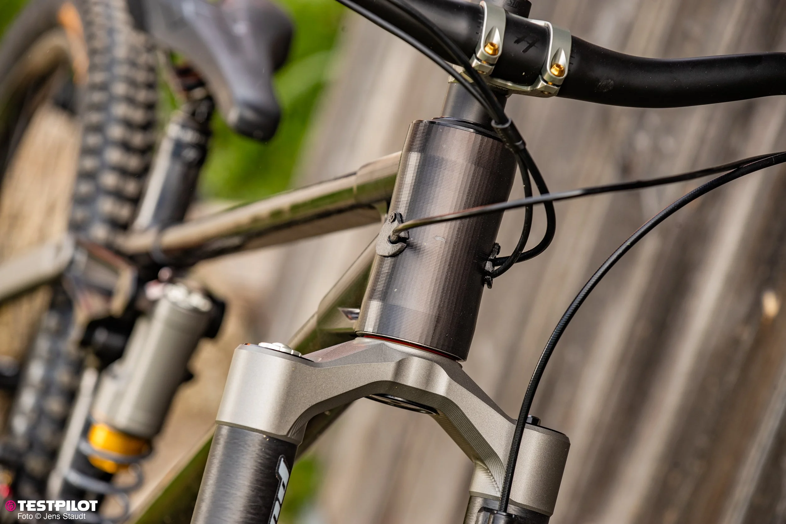 Foto_Jens_Staudt_Kavenz_VHP-X_MTB-Adapter-Motor_Test_Review-9587.jpg