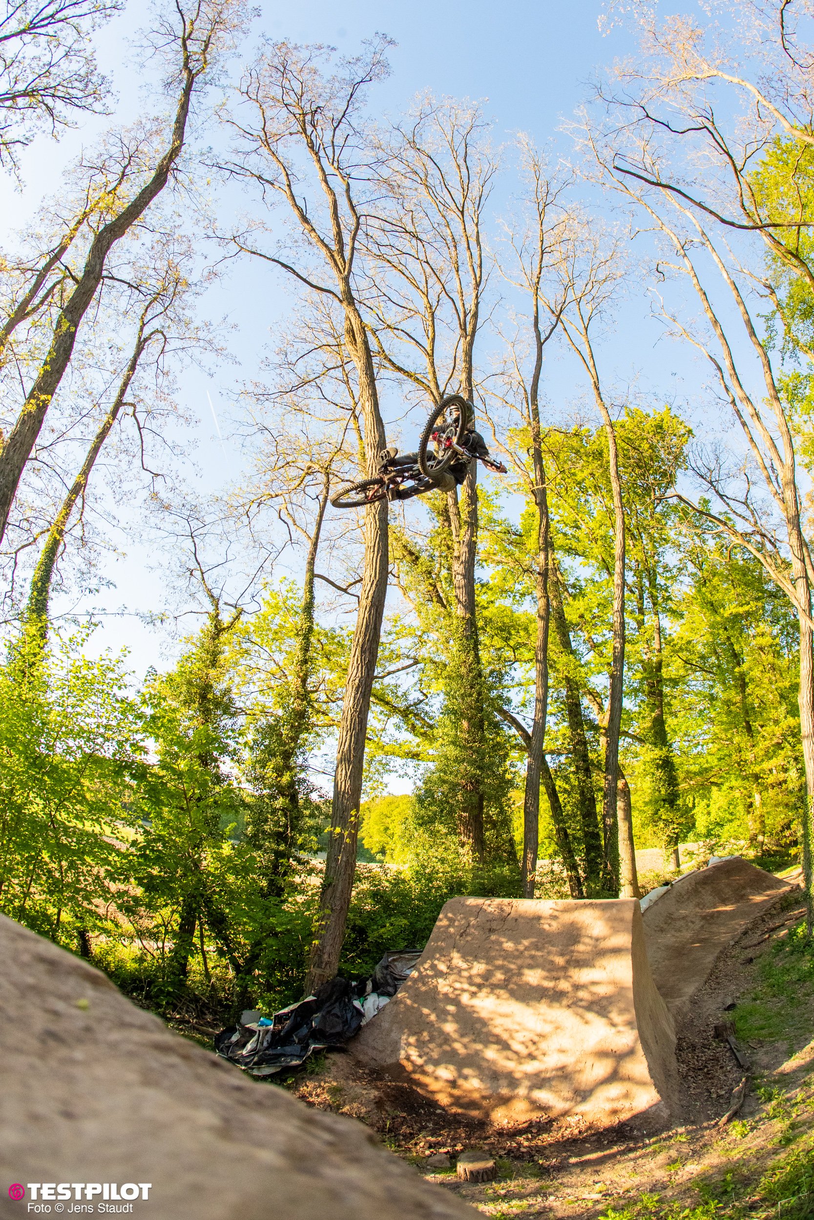 Foto_Jens_Staudt_Zink-Bikes-Vacay_Review_action-4088.jpg