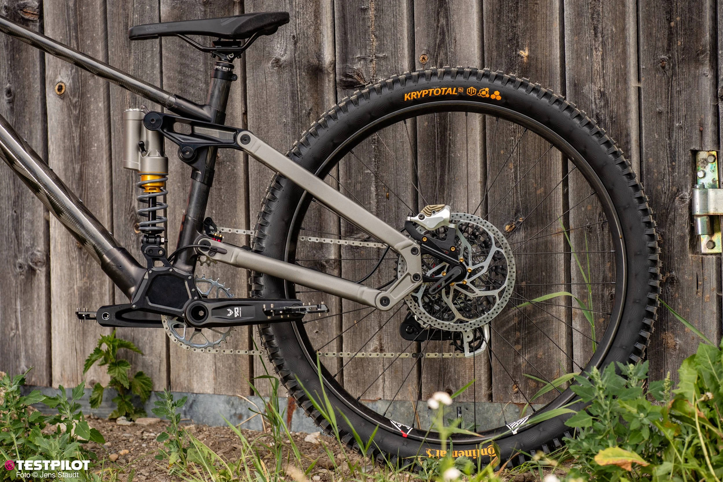 Foto_Jens_Staudt_Kavenz_VHP-X_MTB-Adapter-Motor_Test_Review-9591.jpg