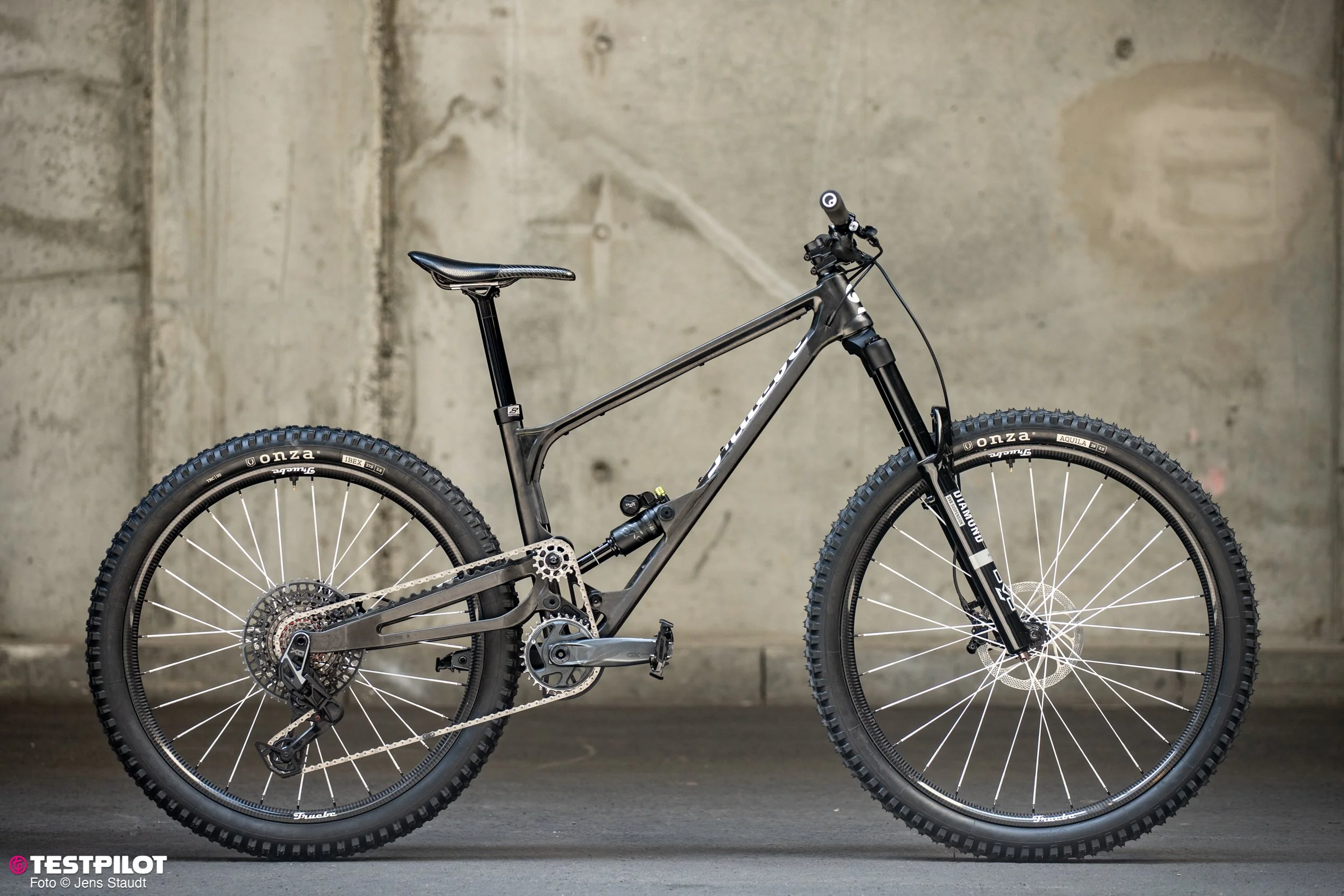 Foto_Jens_Staudt_Eurobike_TrueBC_True_Knut-2793.jpg