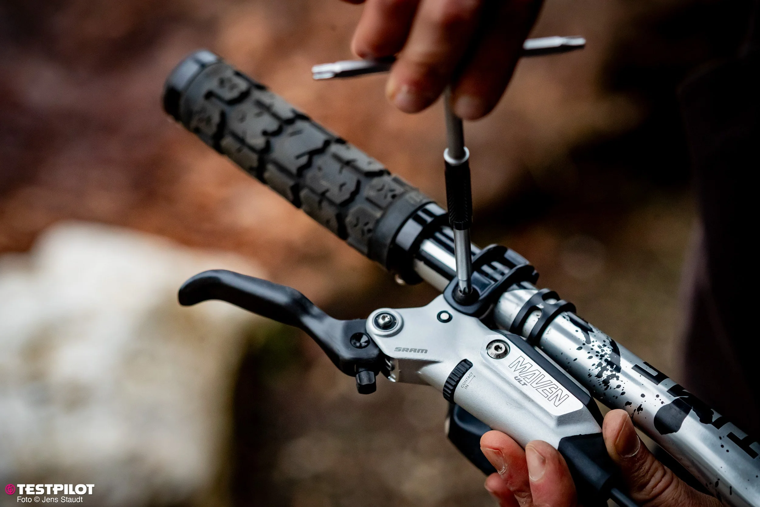 Foto_Jens_Staudt_SRAM_MAVEN-9523.jpg