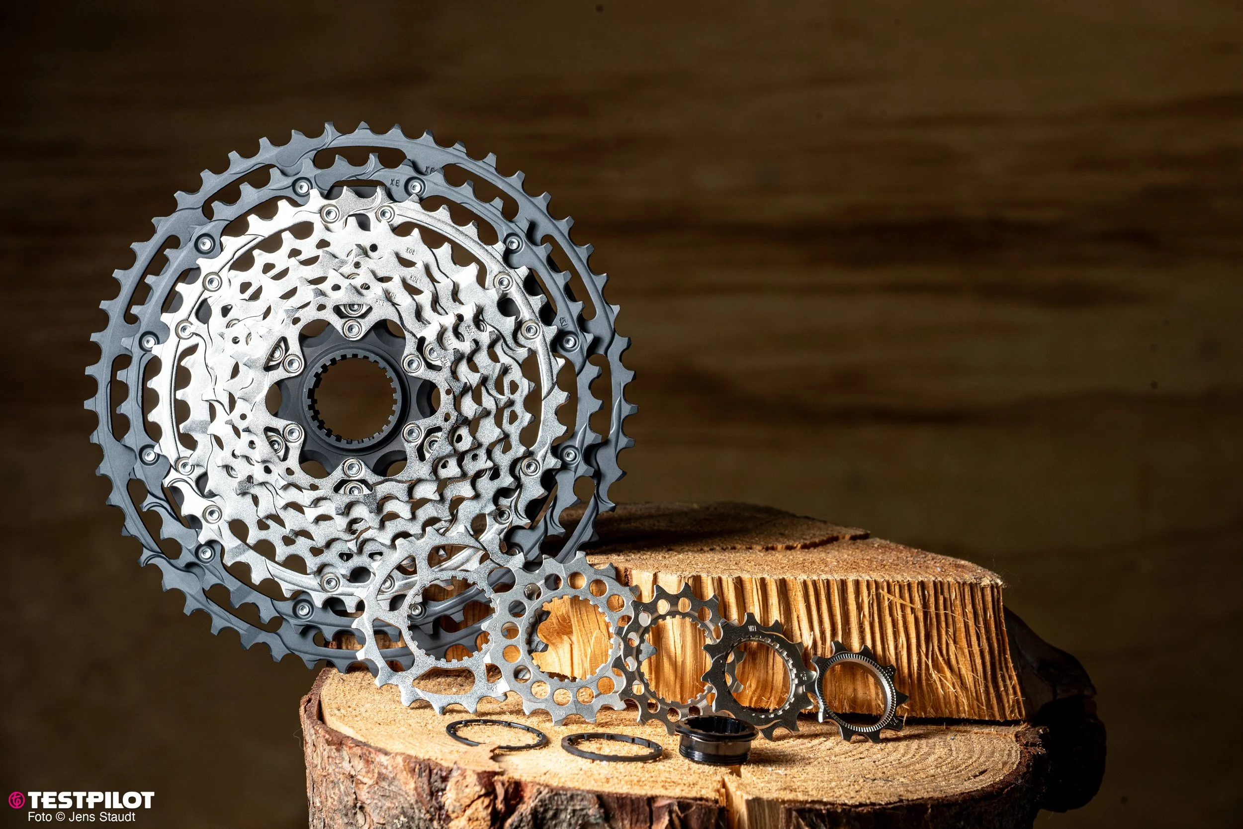 Foto_Jens_Staudt_Shimano_wireless_comparison_XTR_XT_DEORE_review-3121.jpg