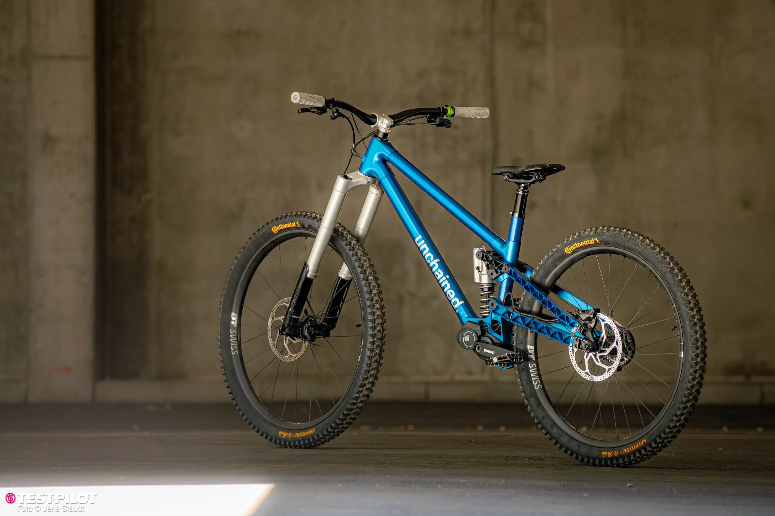 Foto_Jens_Staudt_Eurobike_UNCHAINED_Bike_Switzerland-2776.jpg