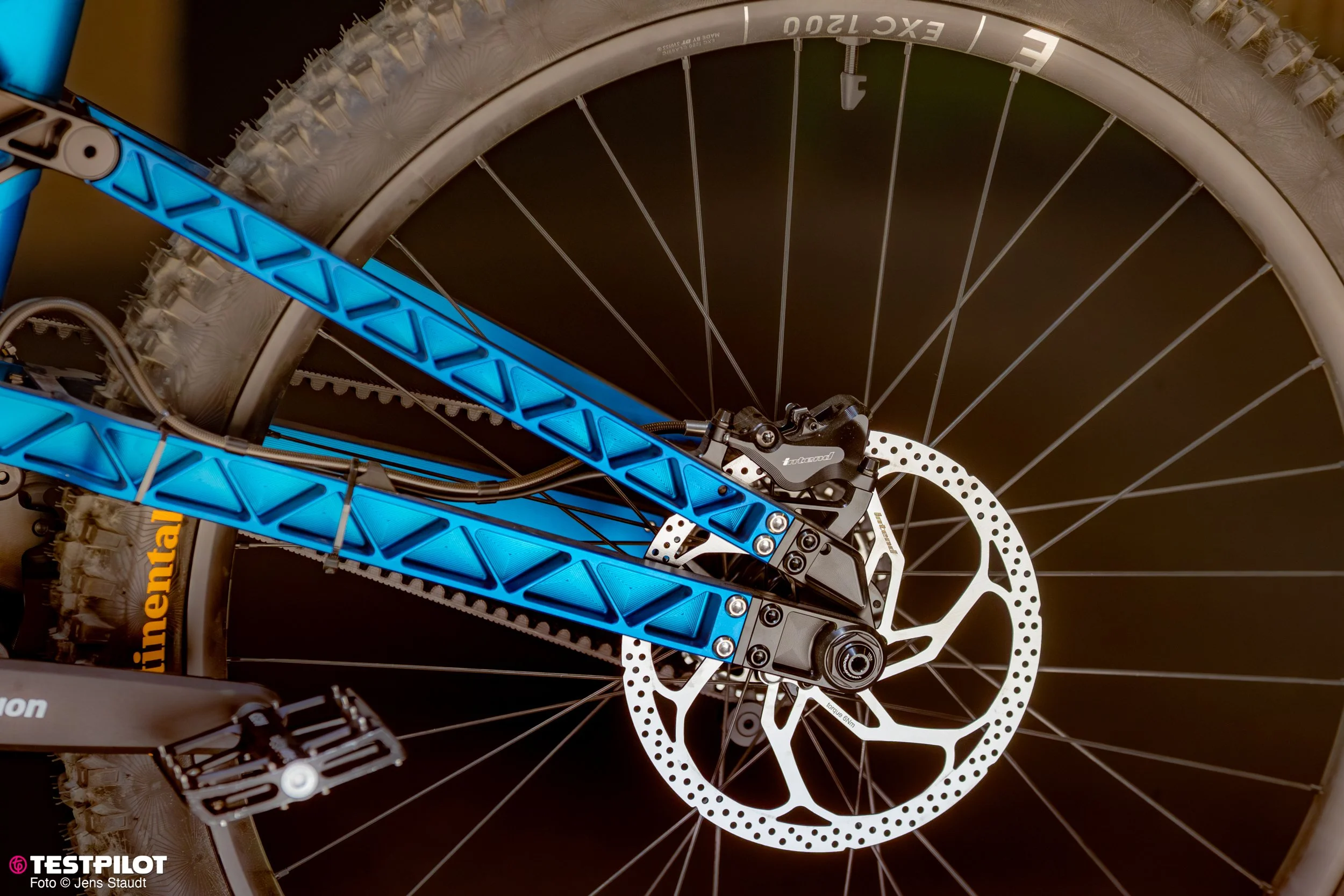 Foto_Jens_Staudt_Eurobike_UNCHAINED_Bike_Switzerland-2781.jpg