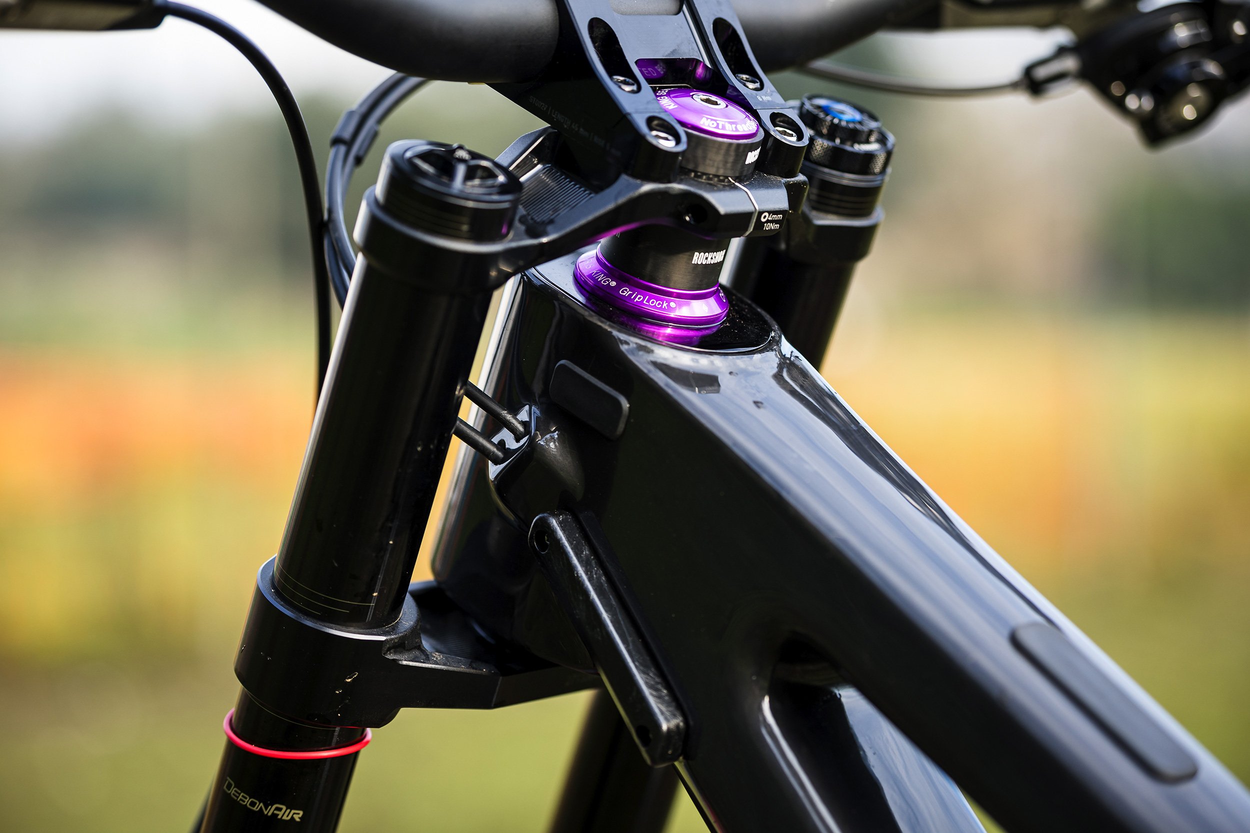 Canyon_Sender_Reachset.jpg