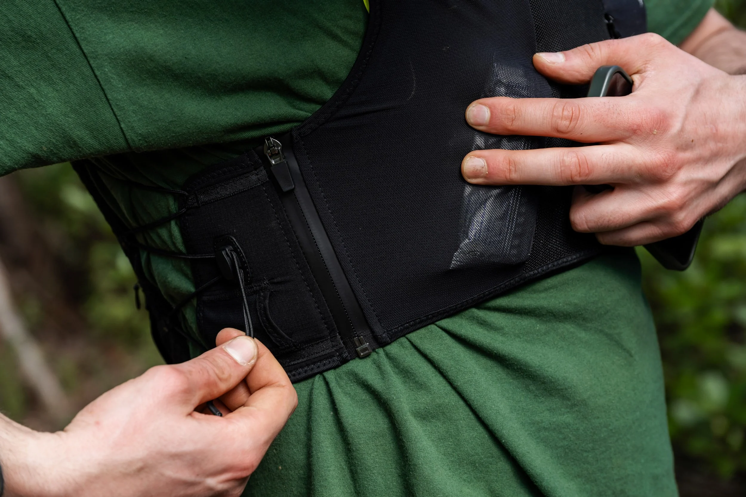 Testpilot_Bluegrass_Venture_Vest_2500px-80757.jpg