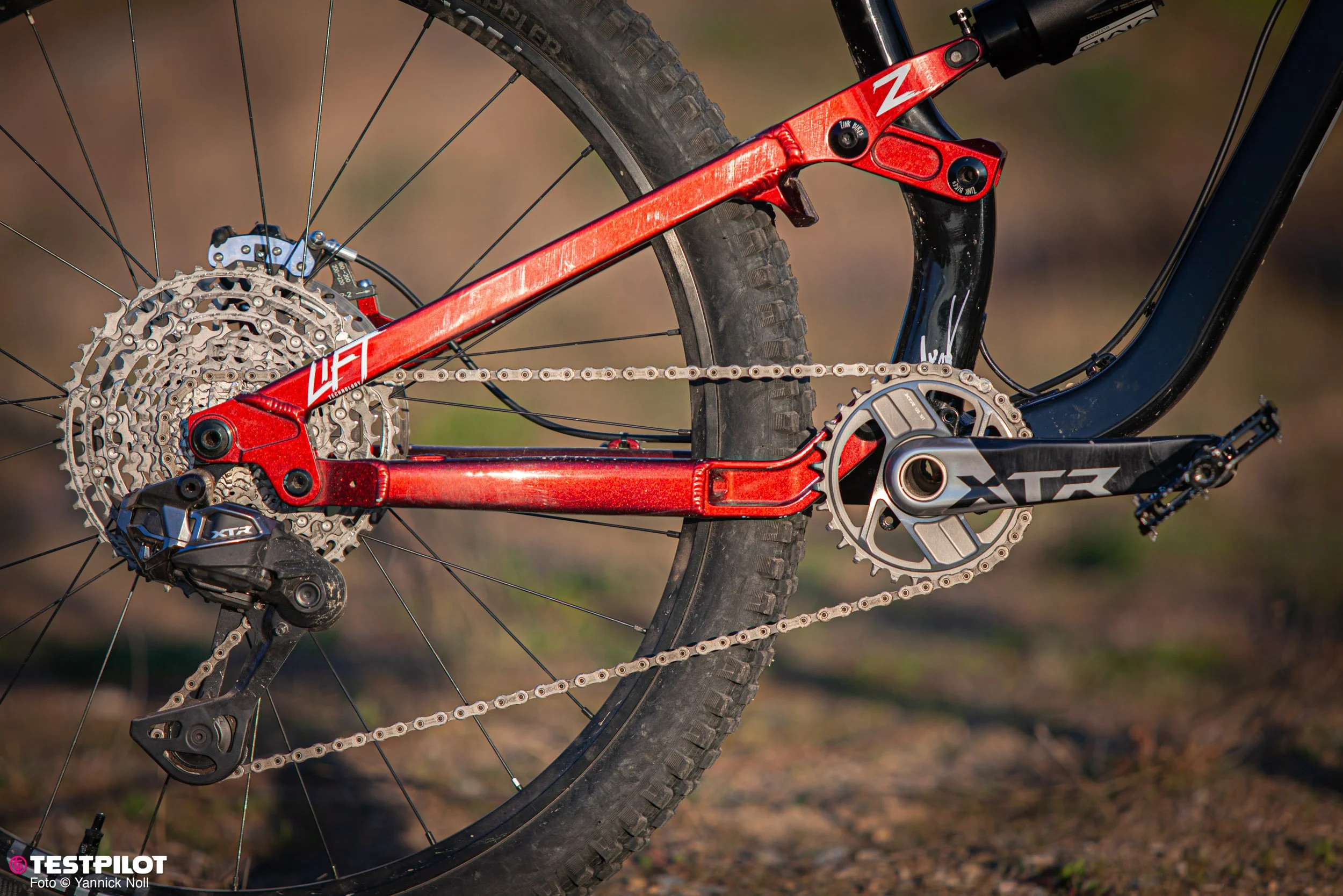 Testpilot_Zink_Bikes_Vacay_2500px-0031.jpg