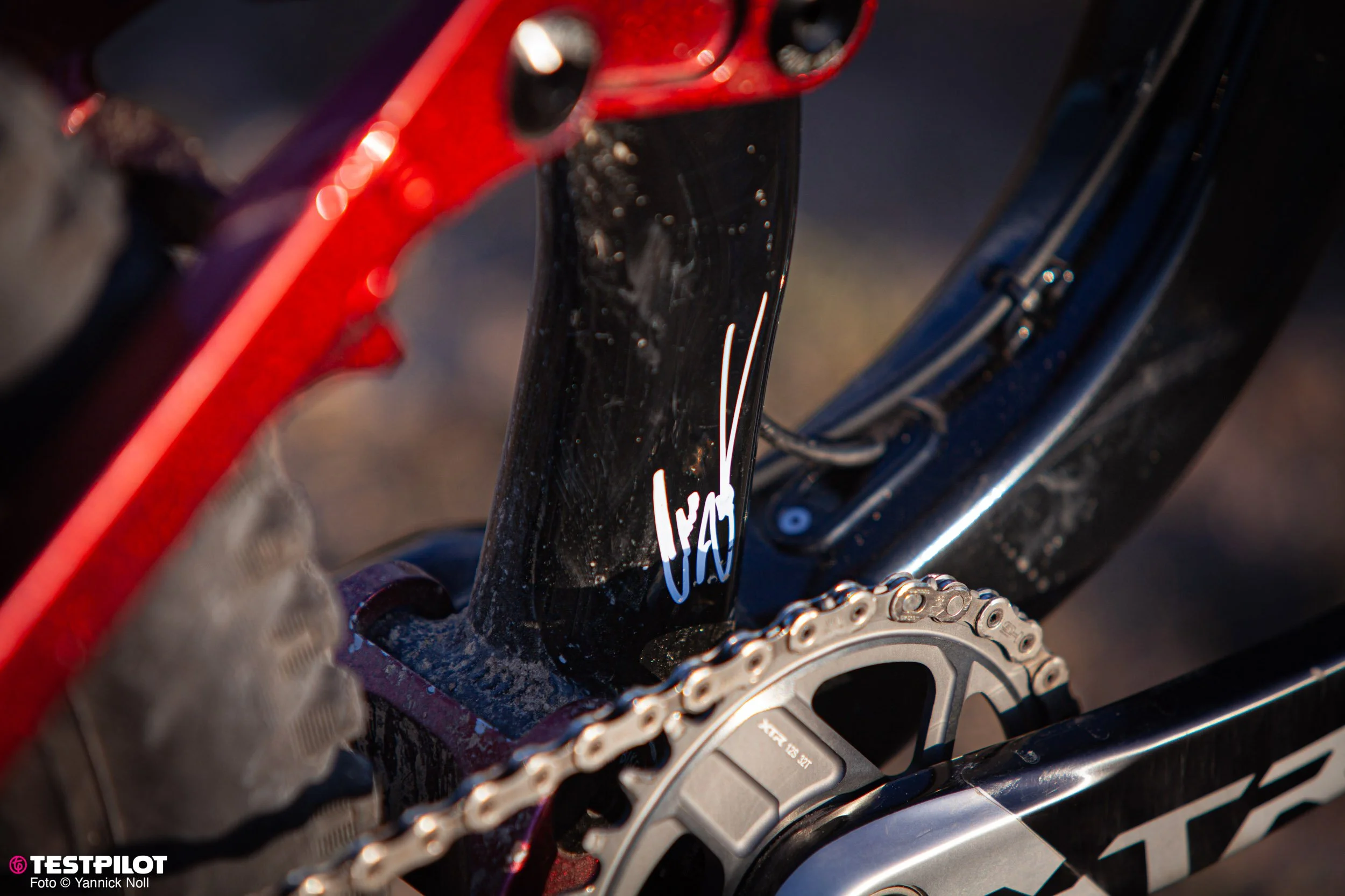 Testpilot_Zink_Bikes_Vacay_2500px-0026.jpg