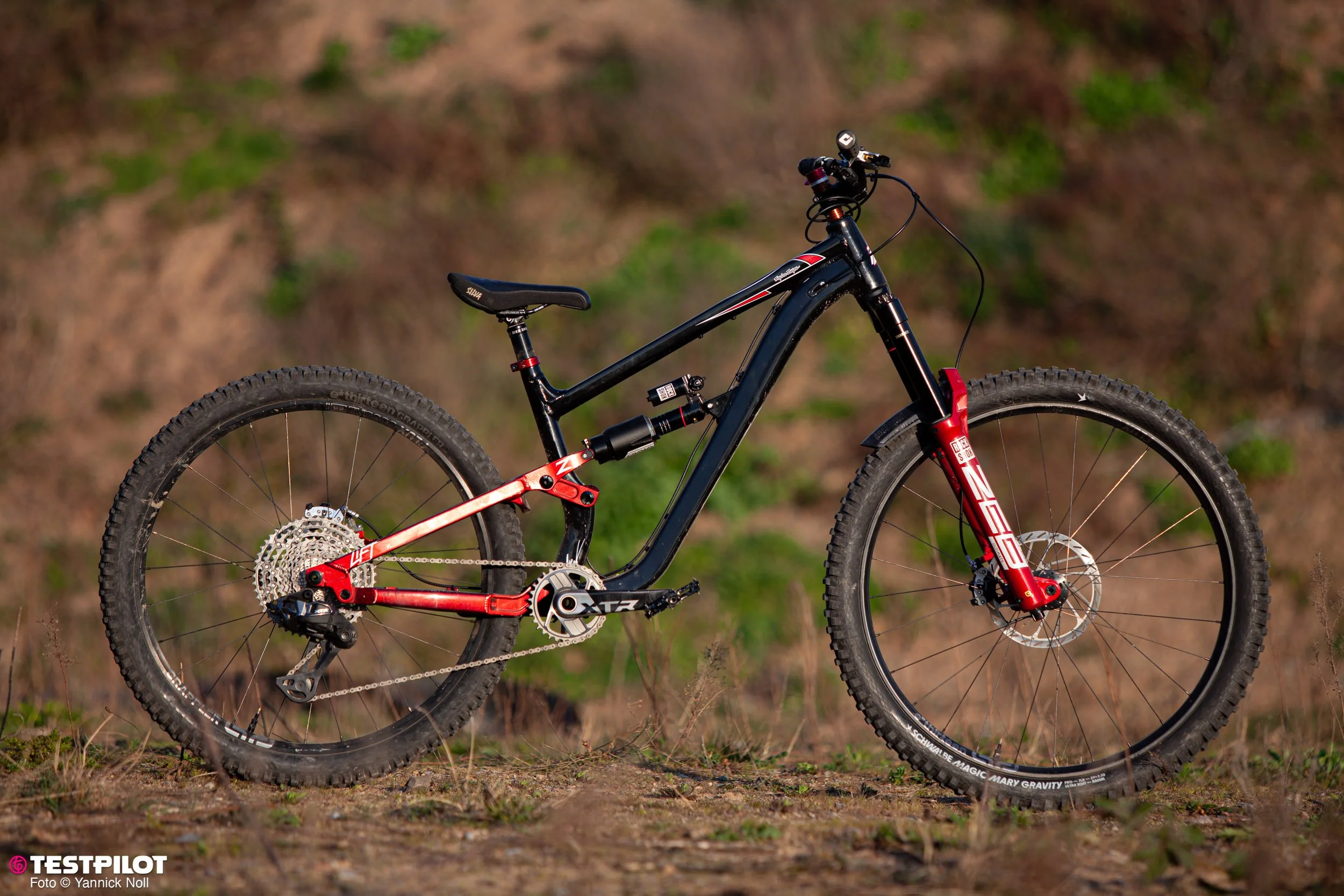 Testpilot_Zink_Bikes_Vacay_2500px-0006.jpg