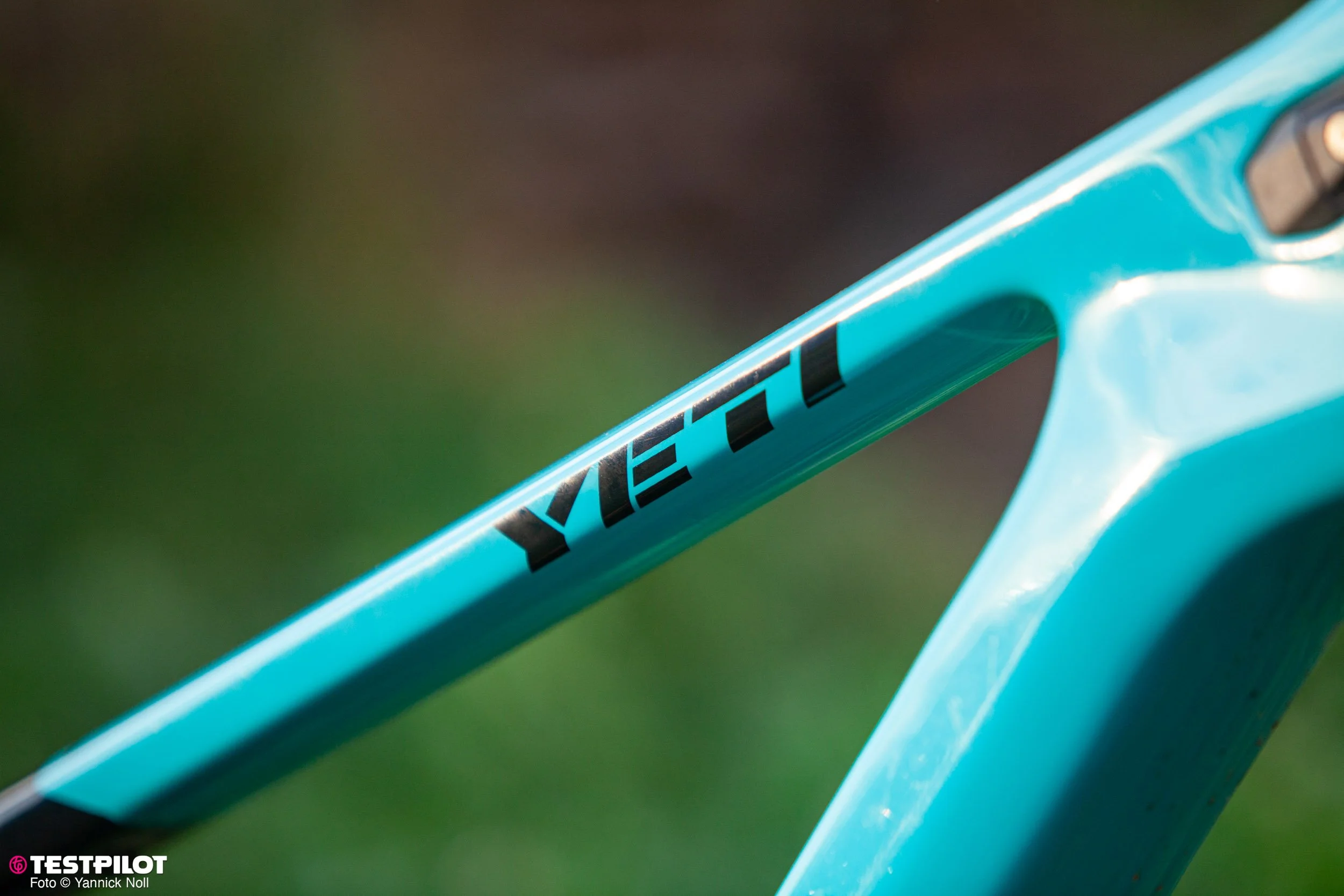 Testpilot_Yeti_LT_MT_Presscamp_Brixen_2500px-0457.jpg