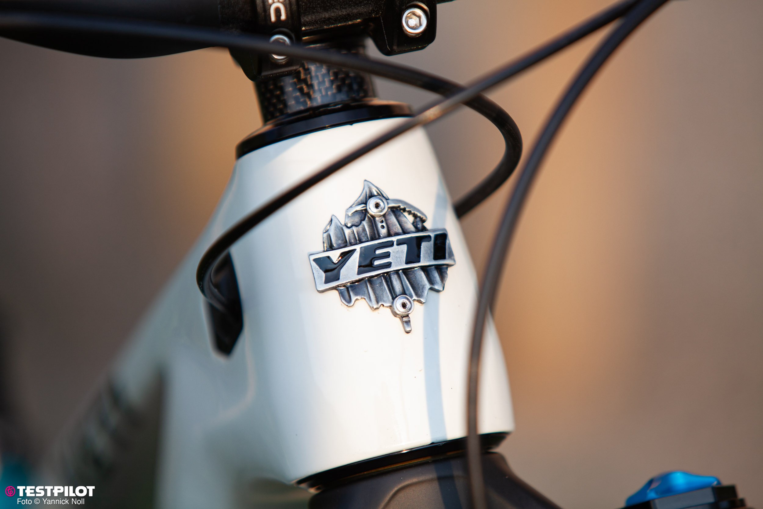 Testpilot_Yeti_LT_MT_Presscamp_Brixen_2500px-0442.jpg