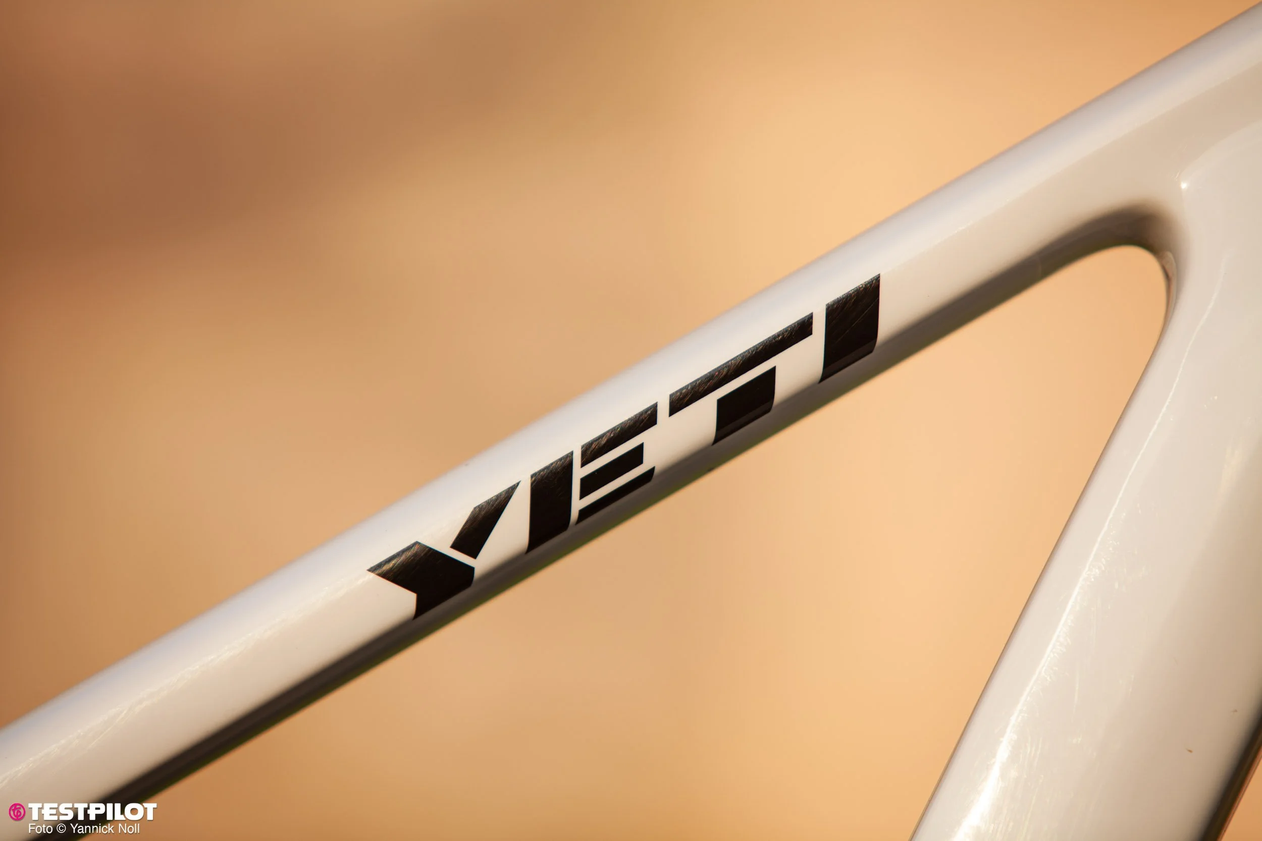 Testpilot_Yeti_LT_MT_Presscamp_Brixen_2500px-0420.jpg