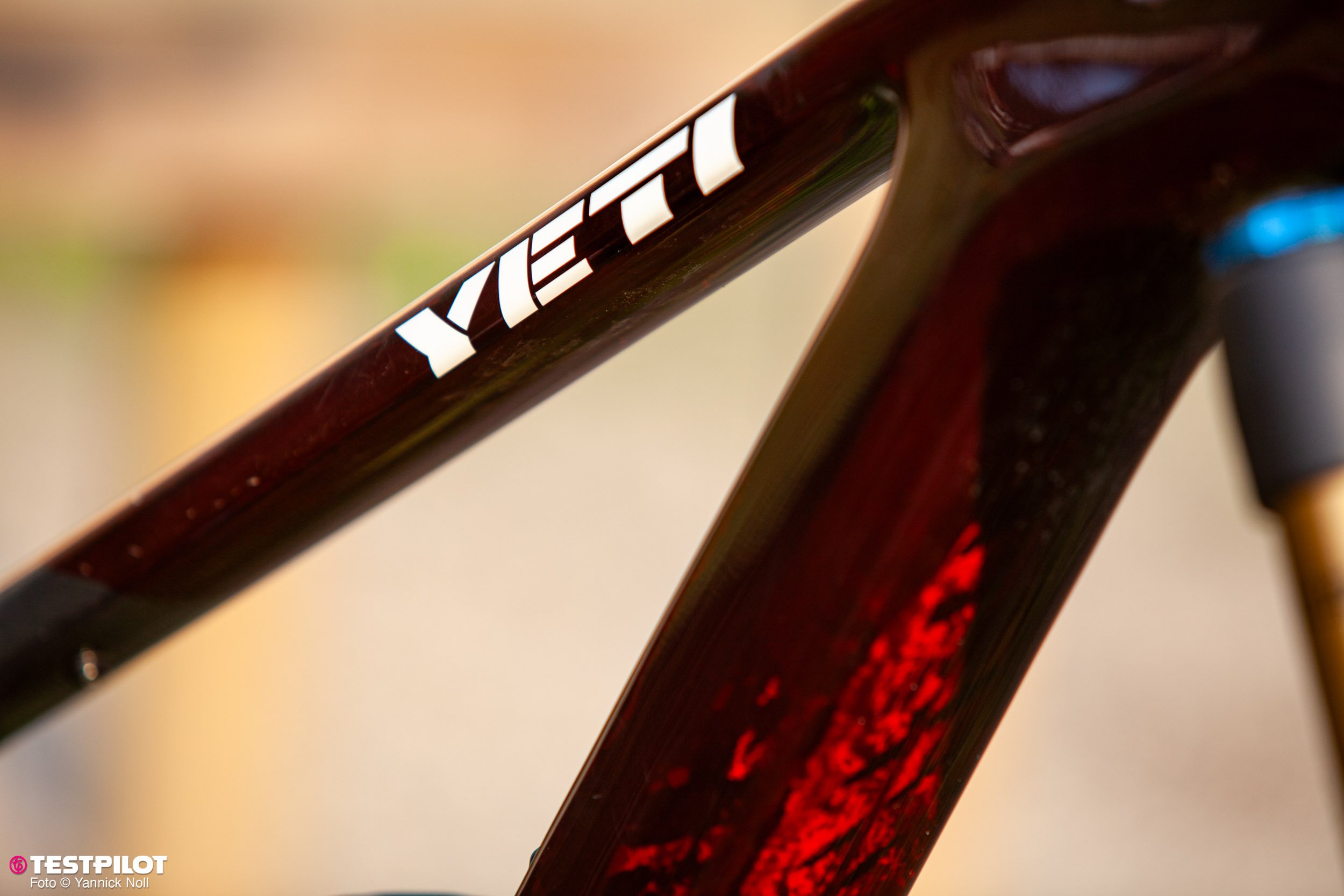 Testpilot_Yeti_LT_MT_Presscamp_Brixen_2500px-0408.jpg