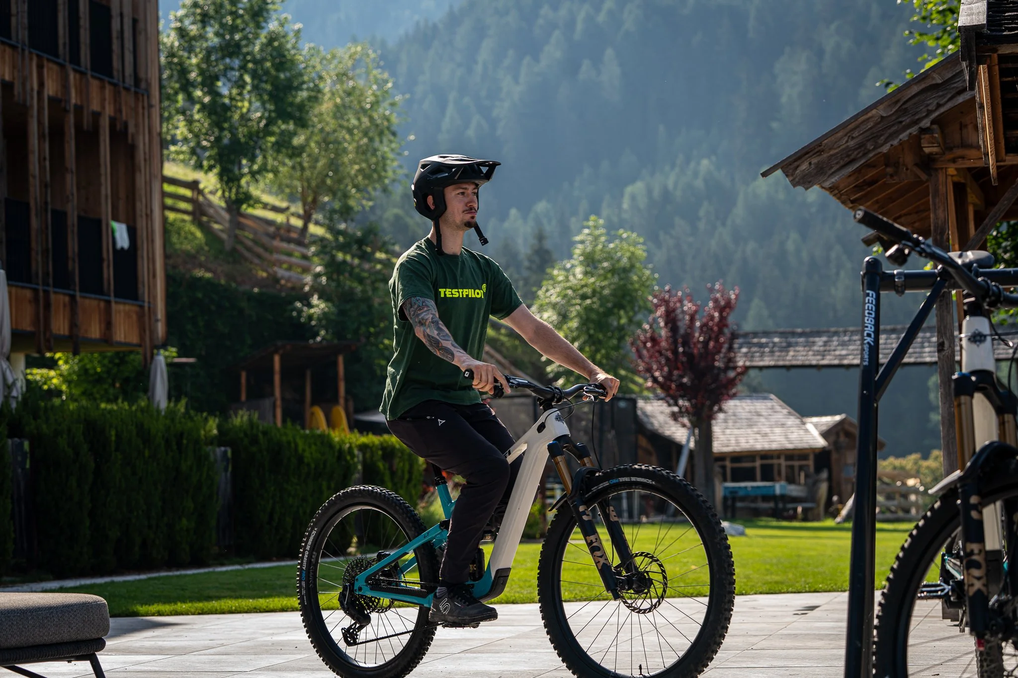 Brixen YETI MT&LT Launch_by 8__pangie__8-513.jpg