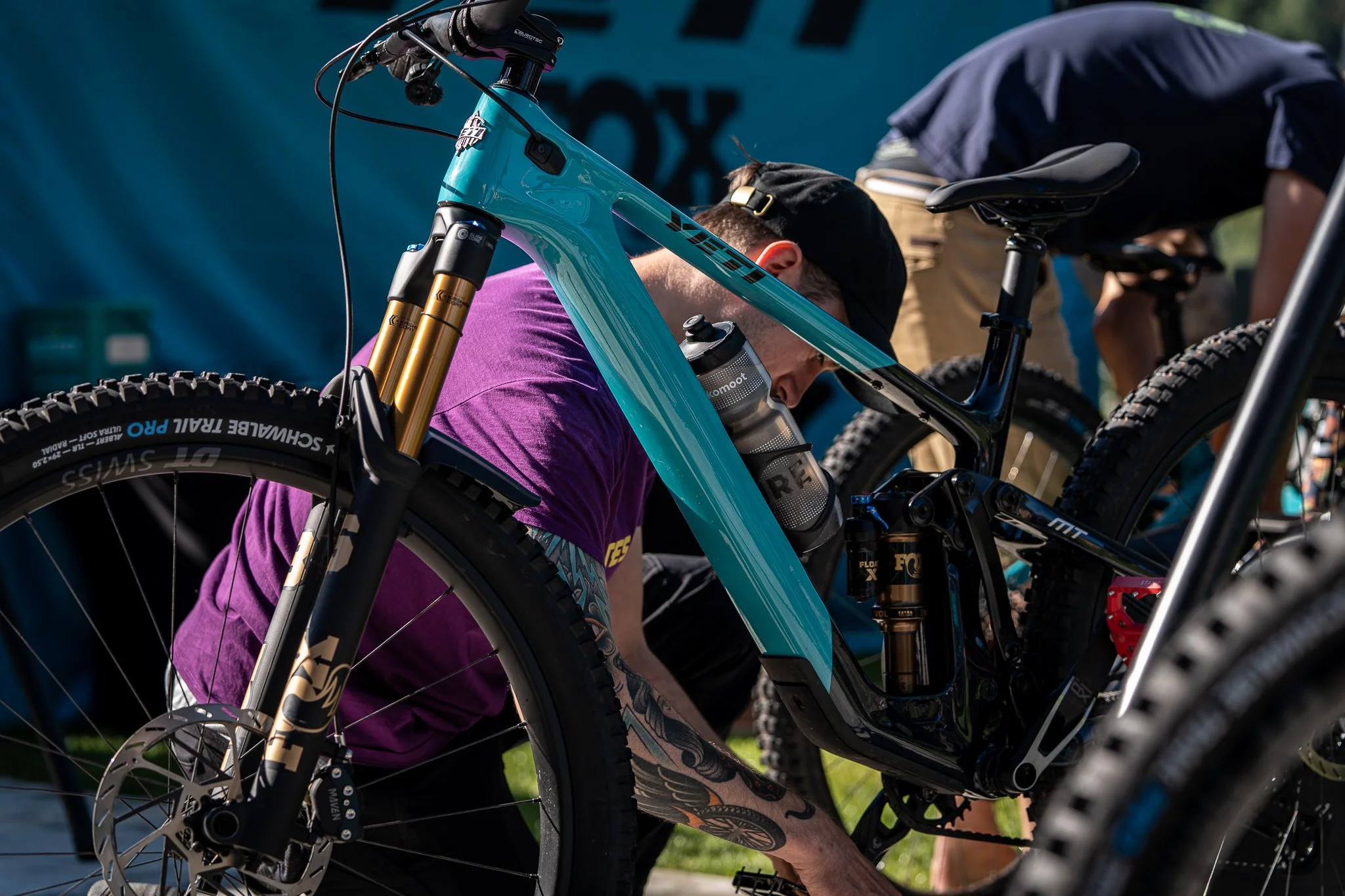 Brixen YETI MT&LT Launch_by 8__pangie__8-550.jpg