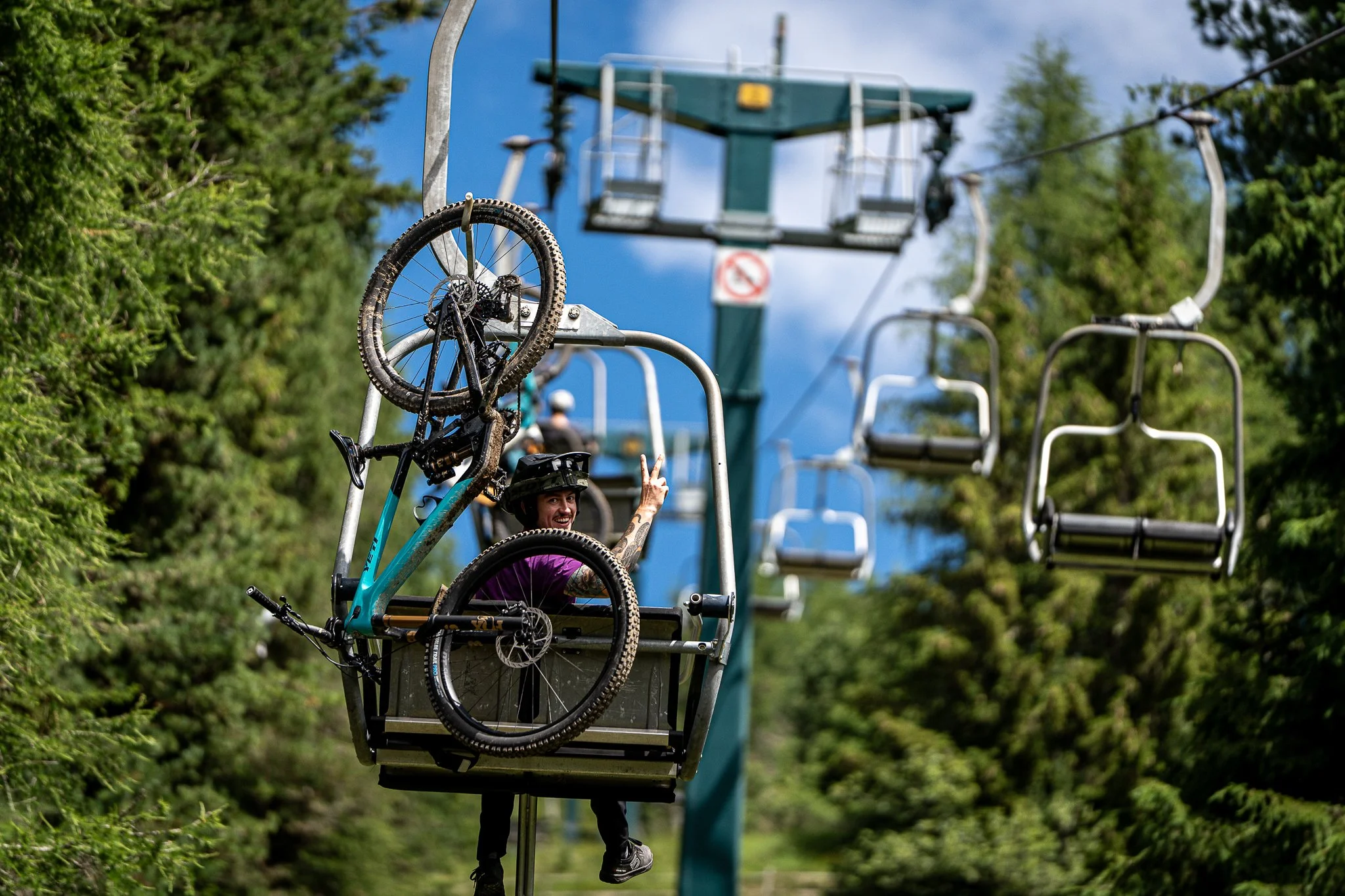 Brixen YETI MT&LT Launch_by 8__pangie__8-678.jpg