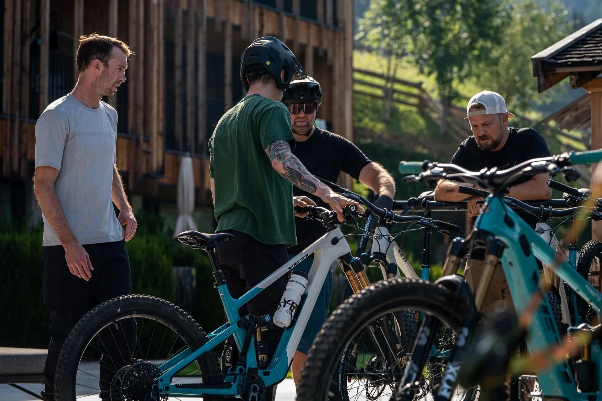 Brixen+YETI+MT%26LT+Launch_by+8__pangie__8-510.jpg