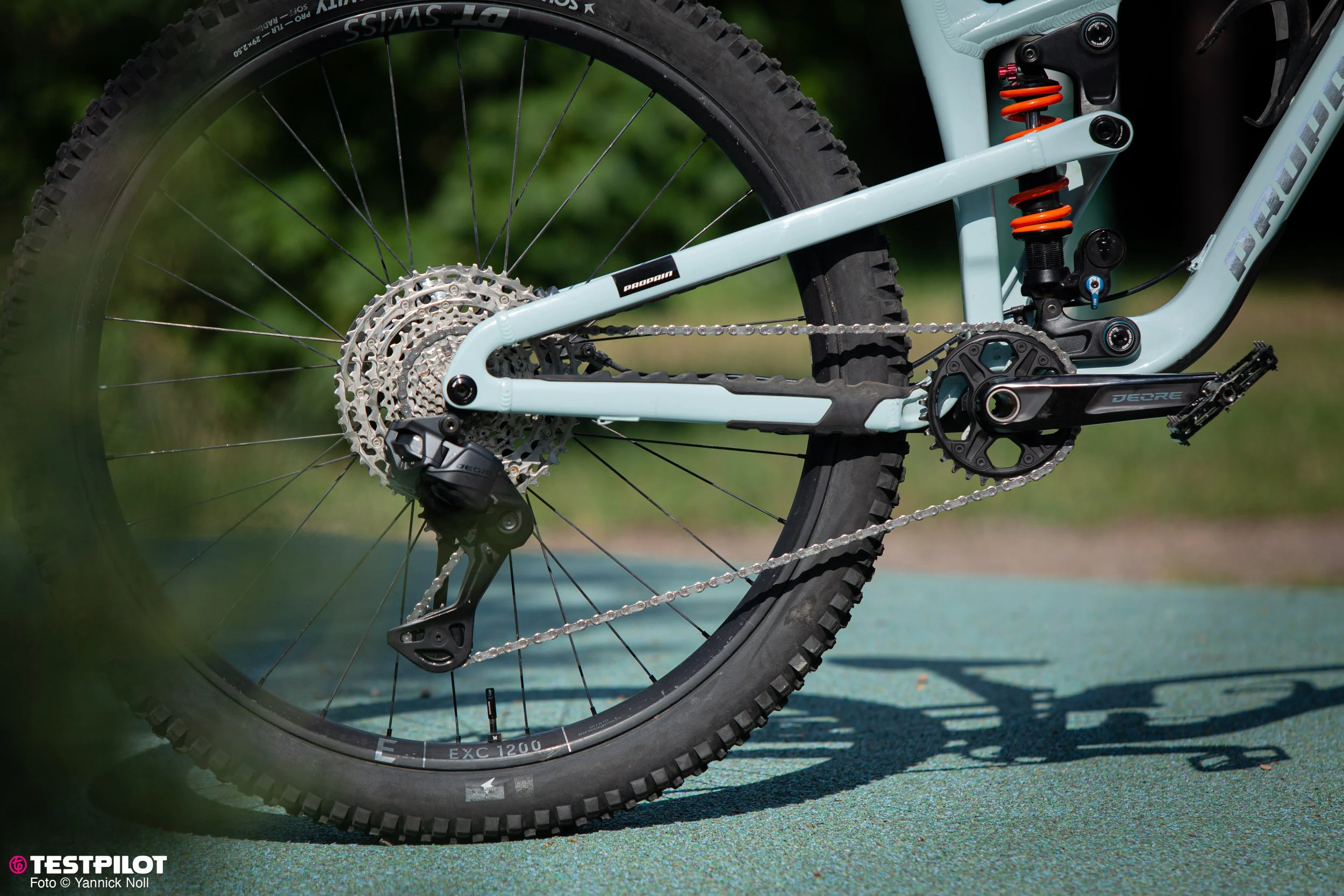 Testpilot_Shimano_Di2_Deore_Propain_Tyee-0327.jpg