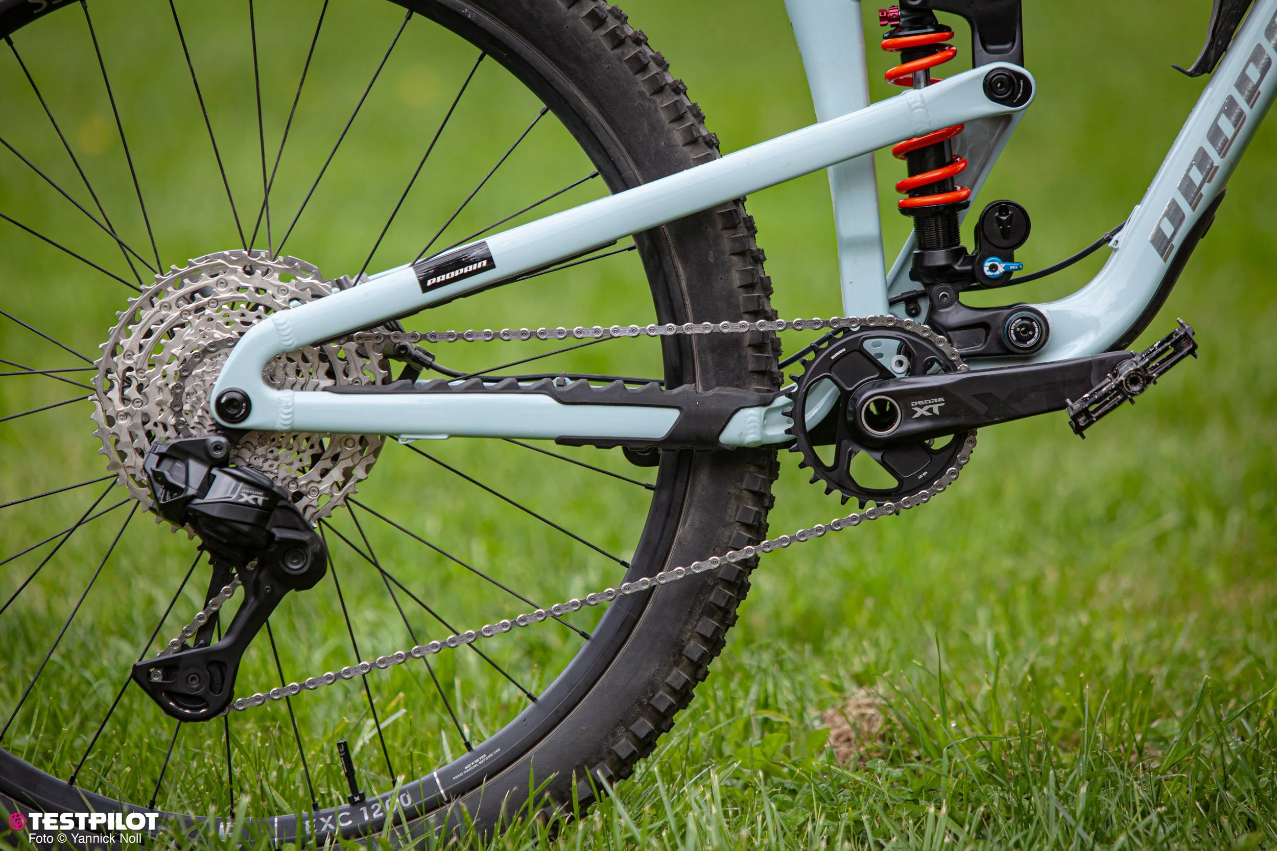 Testpilot_Shimano_Di2_XT_Propain_Tyee-0261.jpg