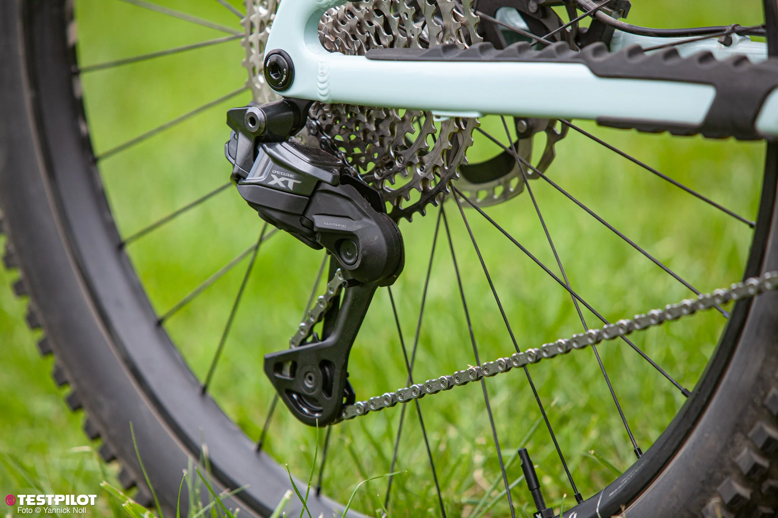 Testpilot_Shimano_Di2_XT_Propain_Tyee-0268.jpg