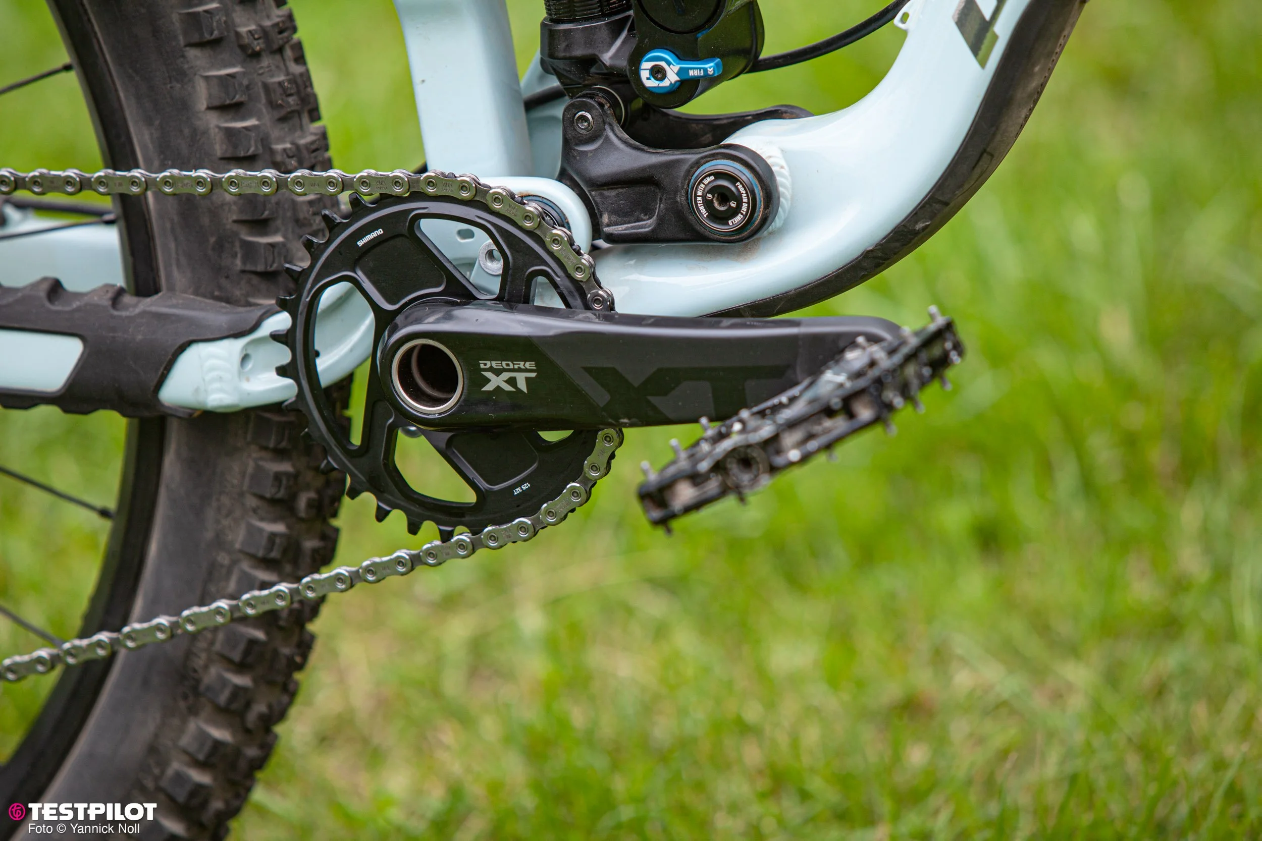 Testpilot_Shimano_Di2_XT_Propain_Tyee-0270.jpg