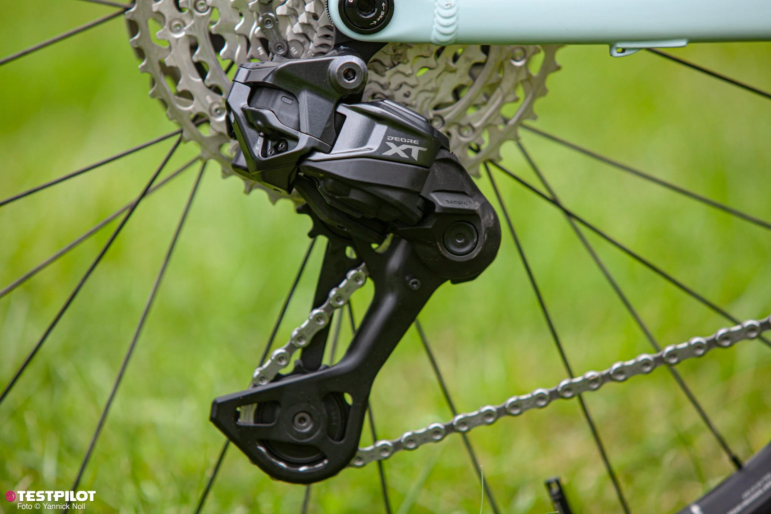 Testpilot_Shimano_Di2_XT_Propain_Tyee-0281.jpg