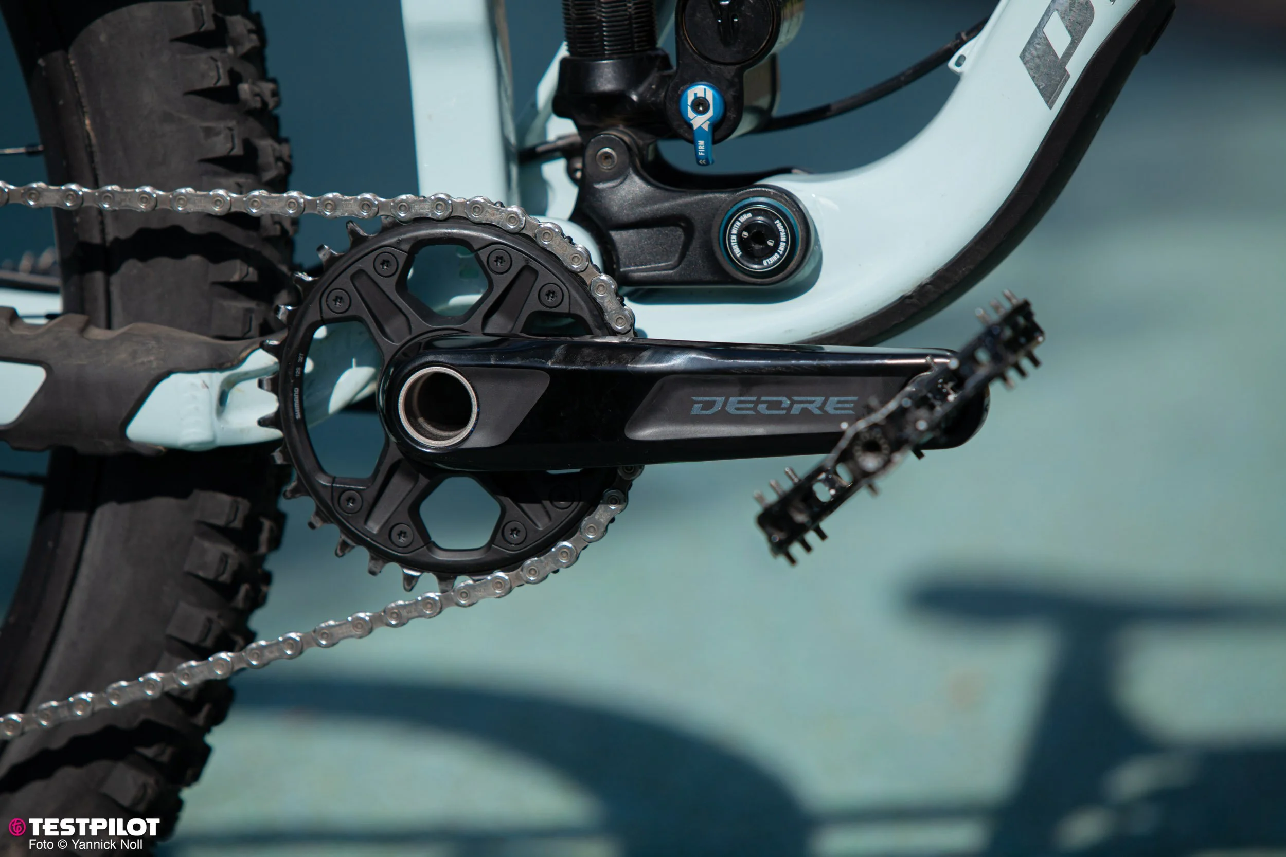 Testpilot_Shimano_Di2_Deore_Propain_Tyee-0331.jpg