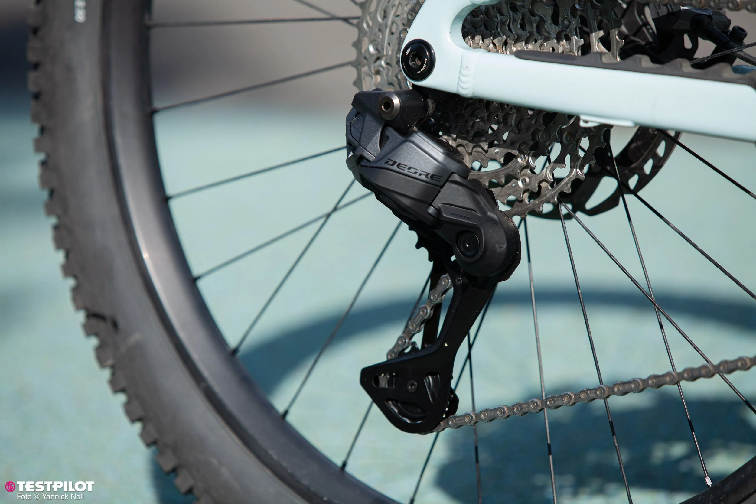 Testpilot_Shimano_Di2_Deore_Propain_Tyee-0338.jpg