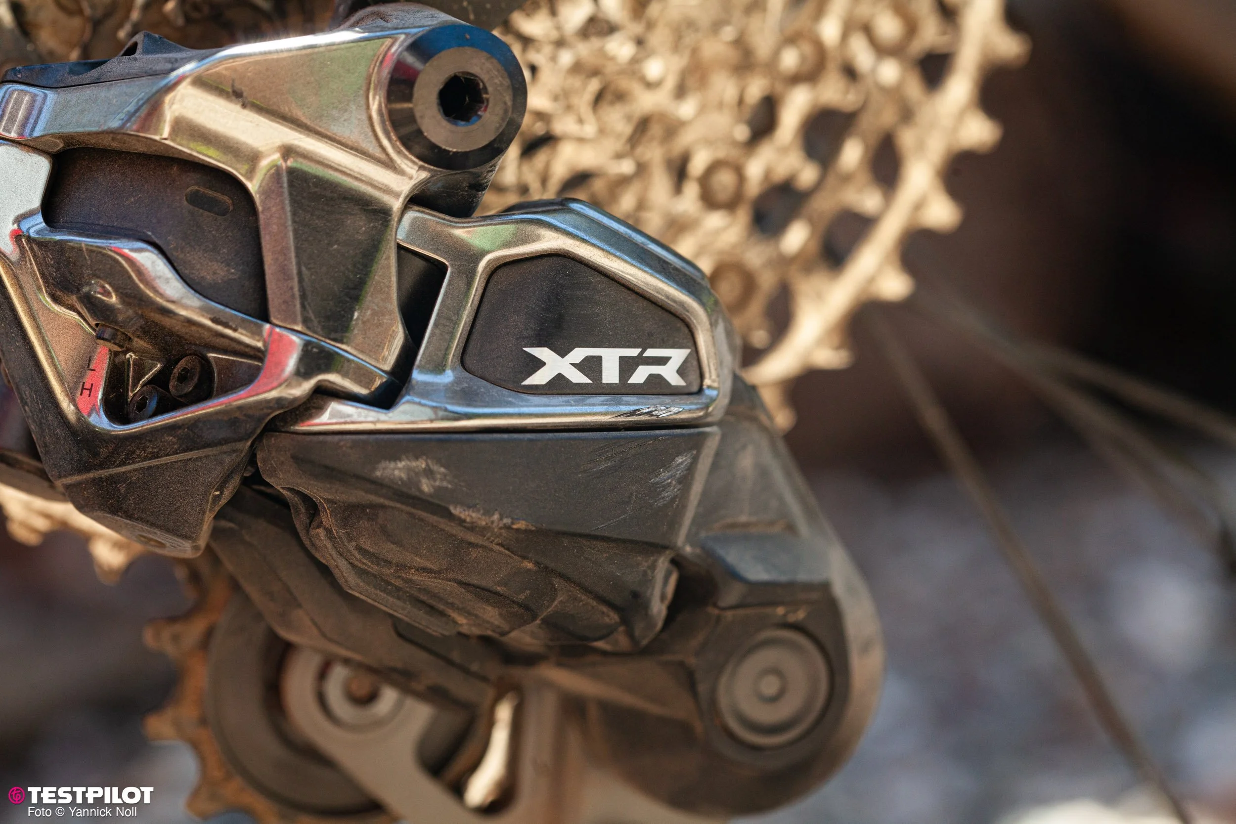 Testpilot_Shimano_Di2_XTR_Details-0790.jpg