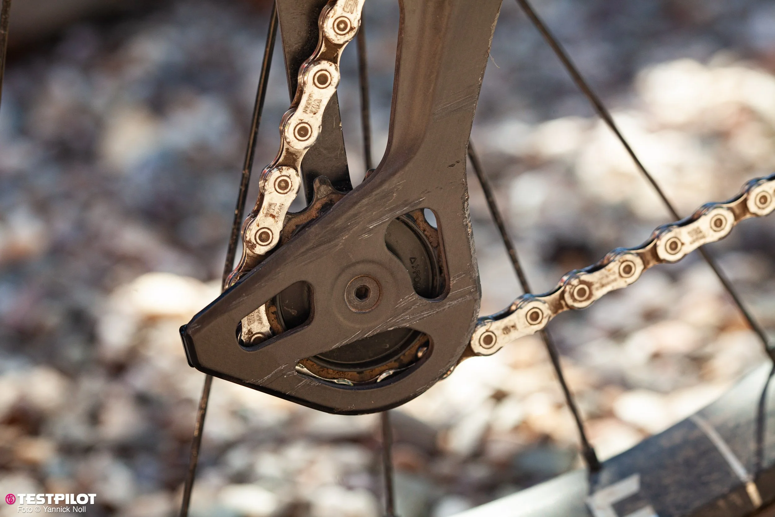 Testpilot_Shimano_Di2_XTR_Details-0791.jpg