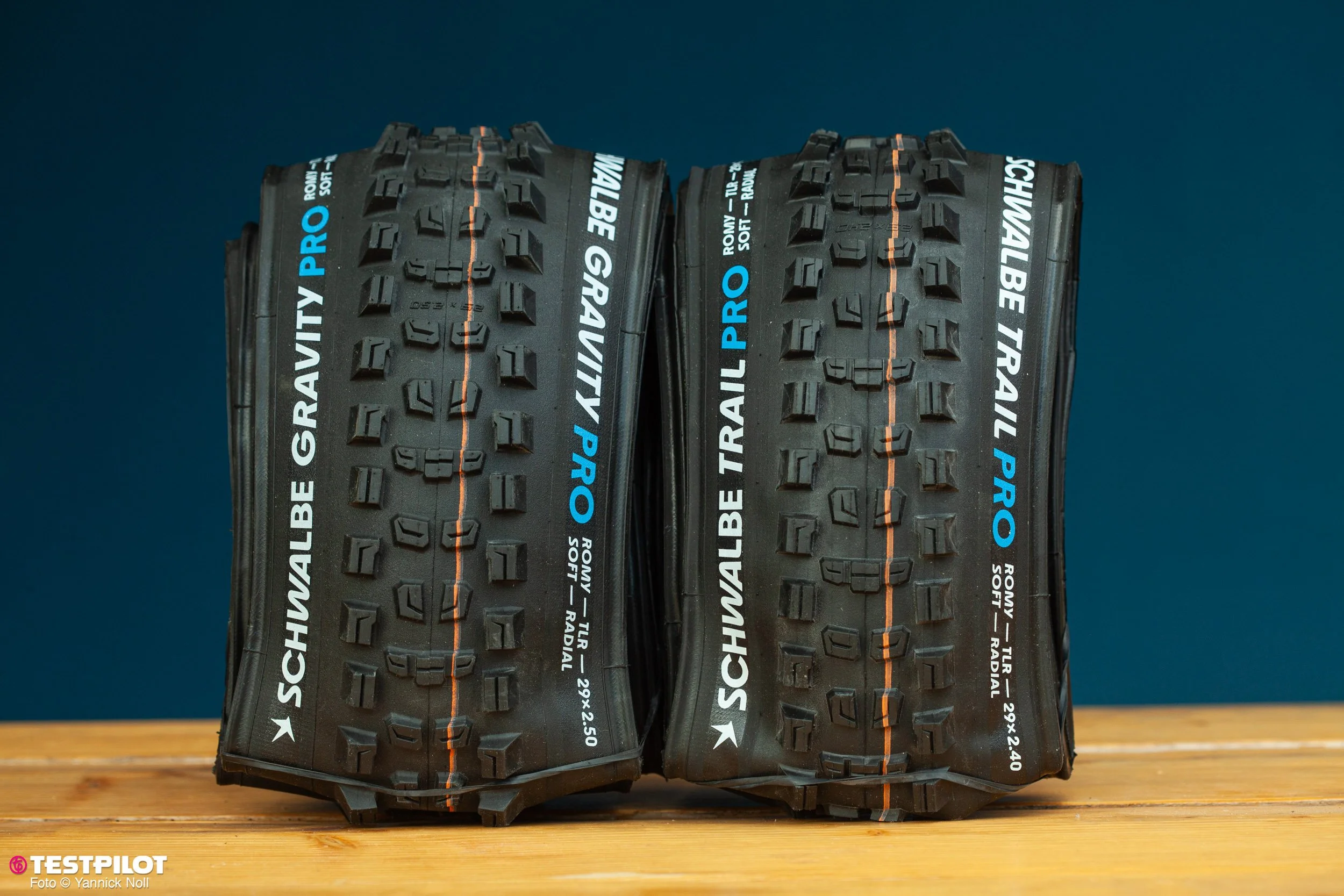 Testpilot_Schwalbe_Romy_Gravtiy_Trail_Pro_Test-0924.jpg