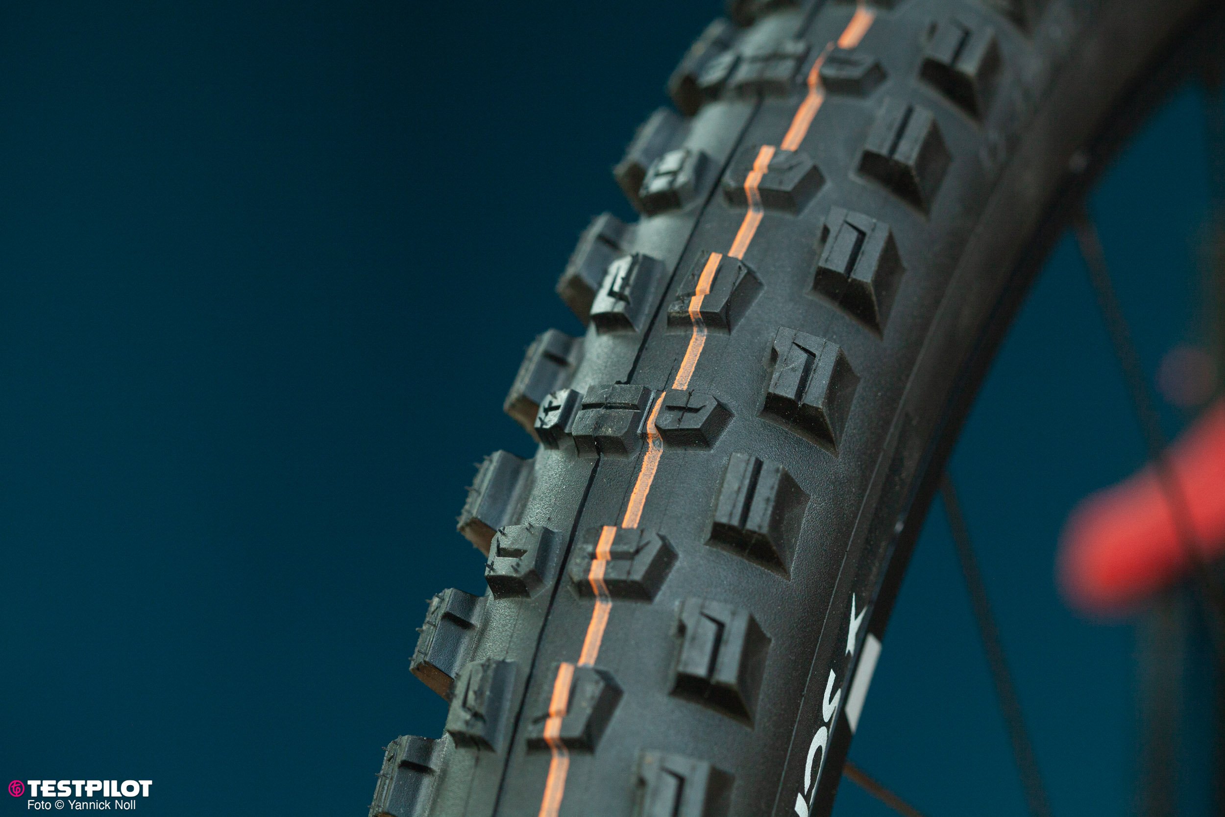 Testpilot_Schwalbe_Romy_Gravtiy_Trail_Pro_Test-0973.jpg