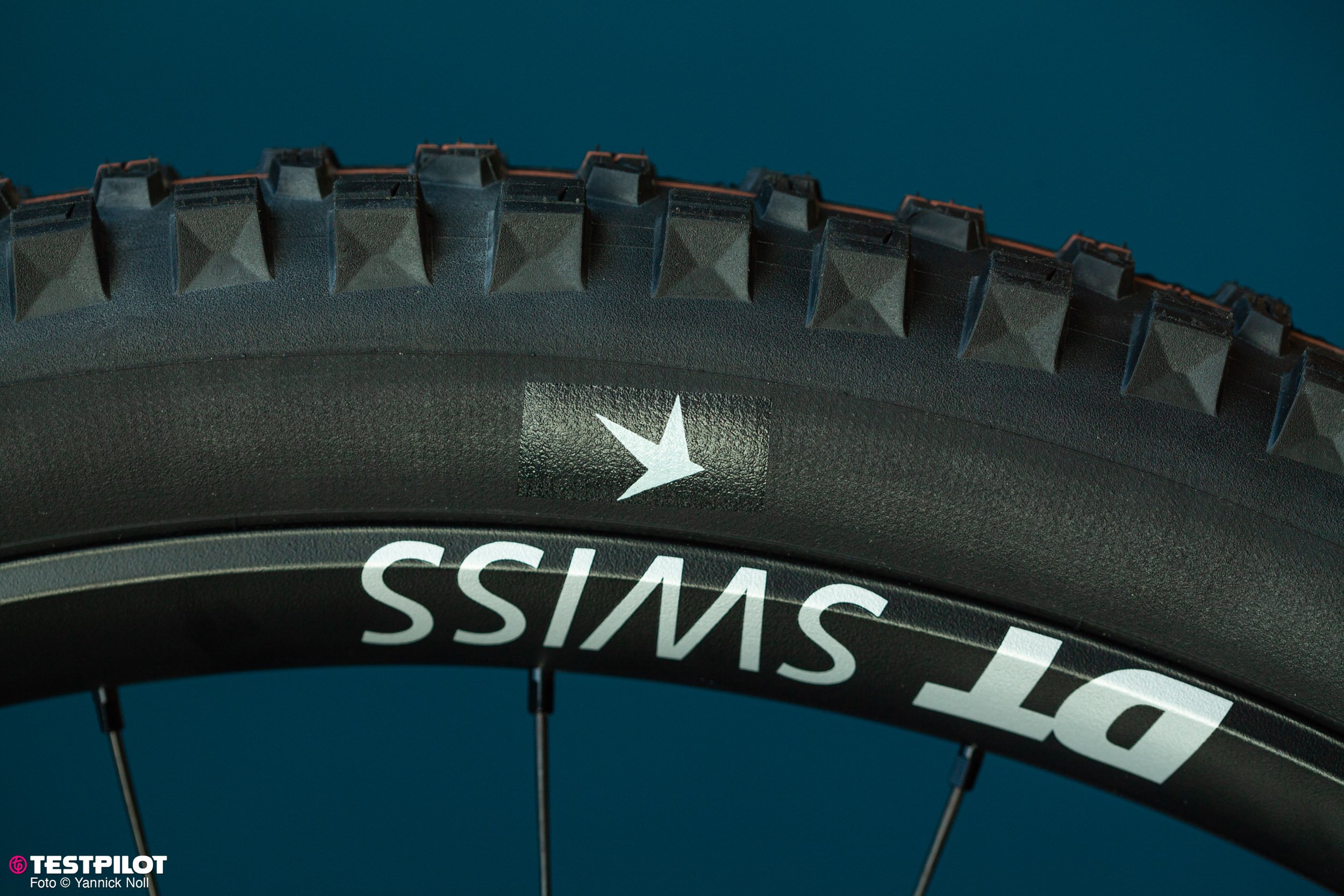 Testpilot_Schwalbe_Romy_Gravtiy_Trail_Pro_Test-0987.jpg