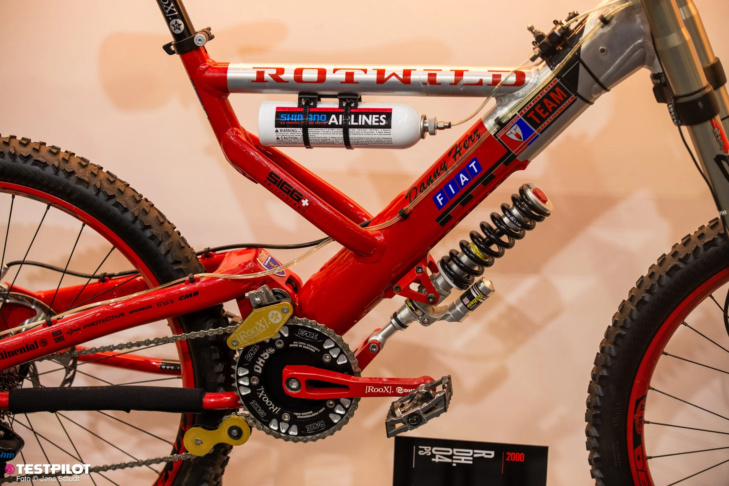 Foto_Jens_Staudt_Eurobike_Rotwild-2839.jpg